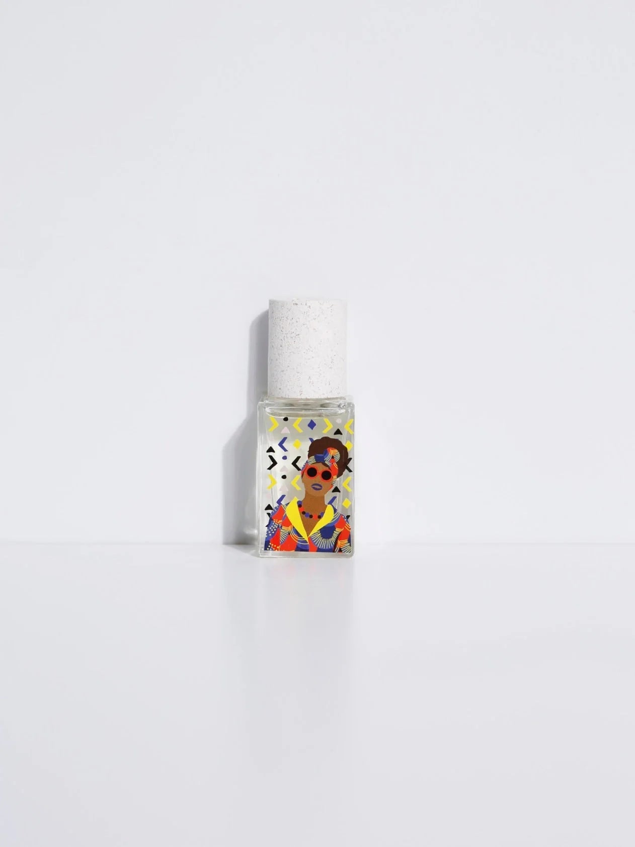 Warni Warni - 15 ml