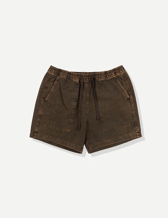 Walk Shorts