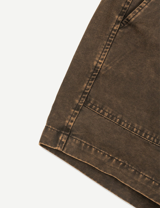 Walk Shorts