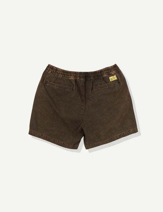 Walk Shorts