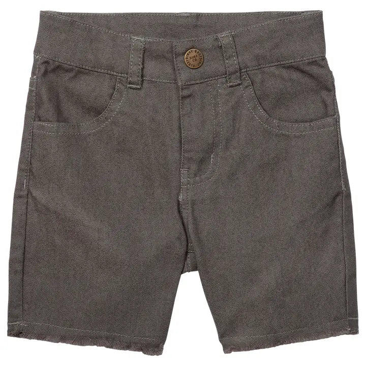 Waco Short