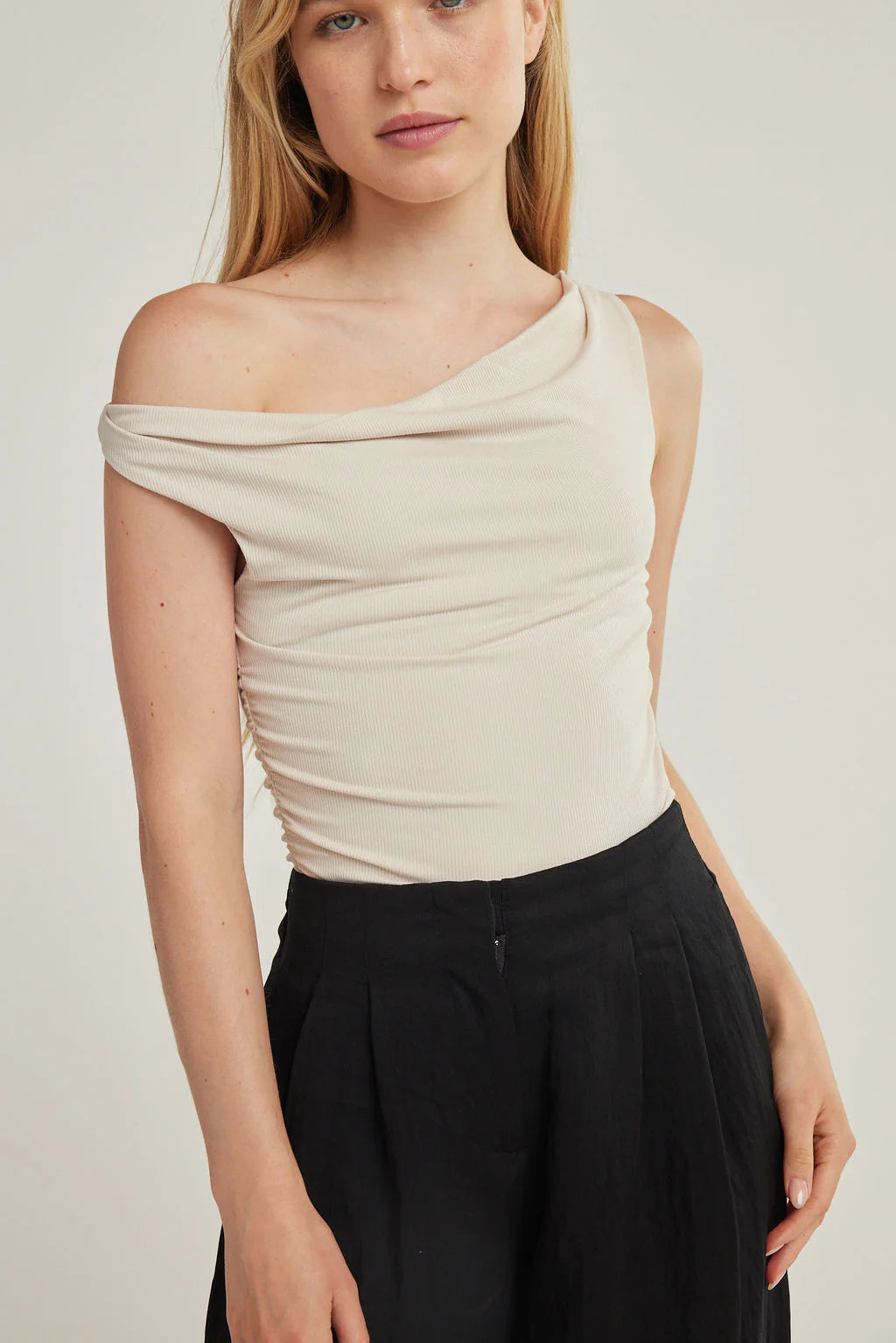 Angelica Top