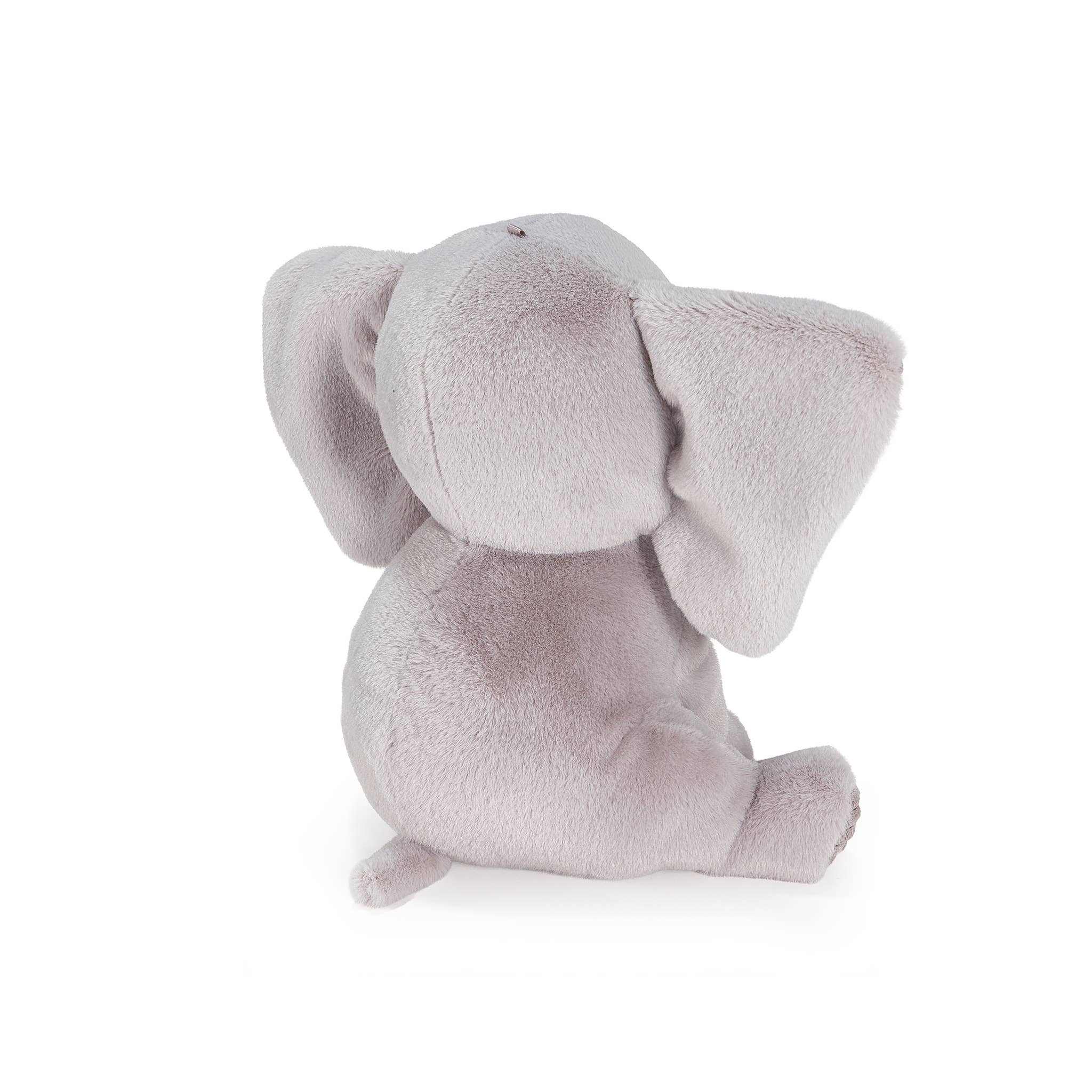Little Penny the Elephant