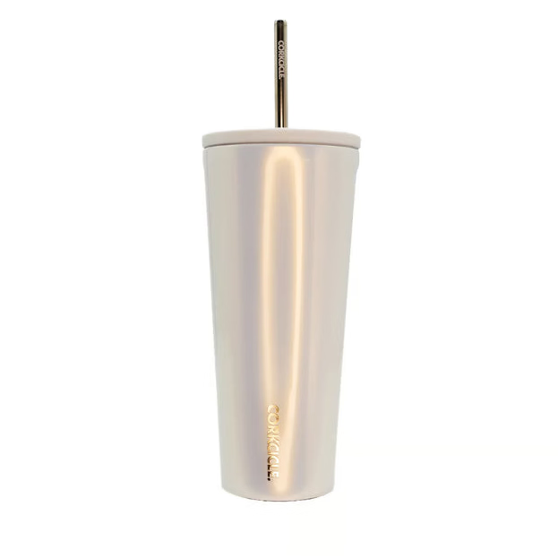 Cold Cup, 24 oz