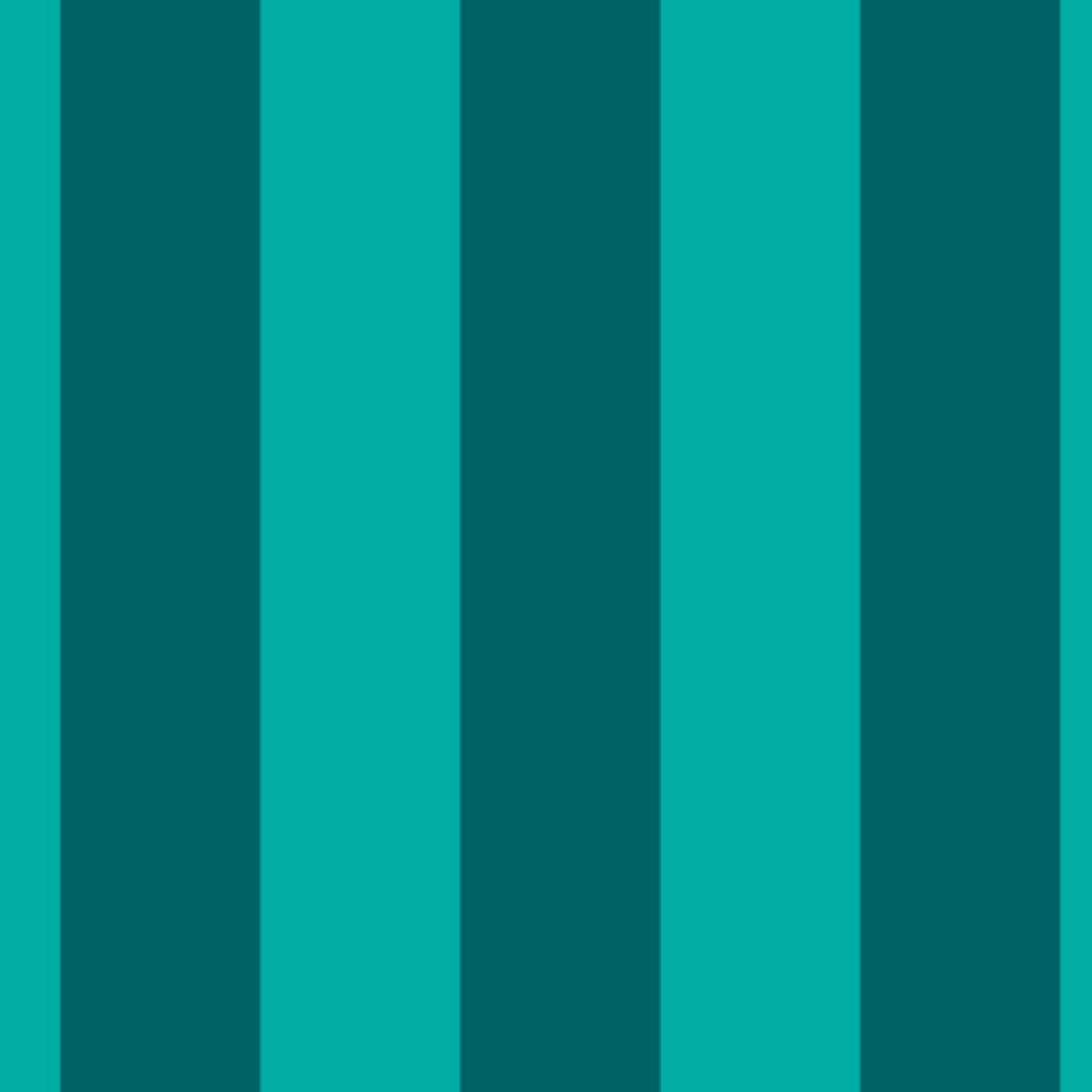 Surf Stripe Pant Set