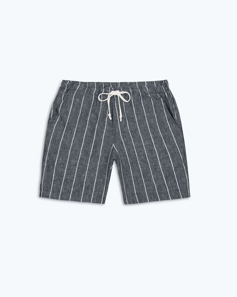 Bo Shorts