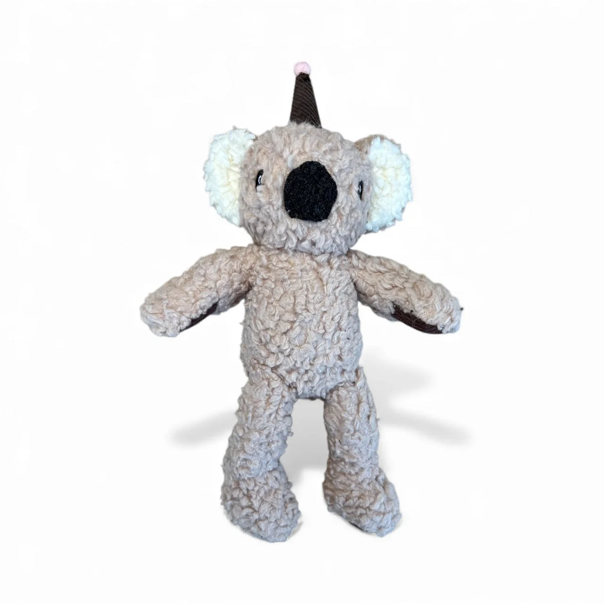 Bonnie Koala Soft Toy