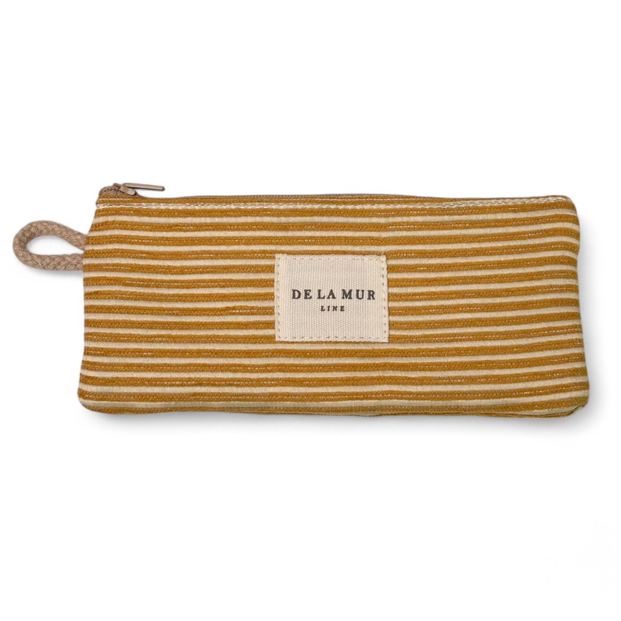 Eyewear Case Acel
