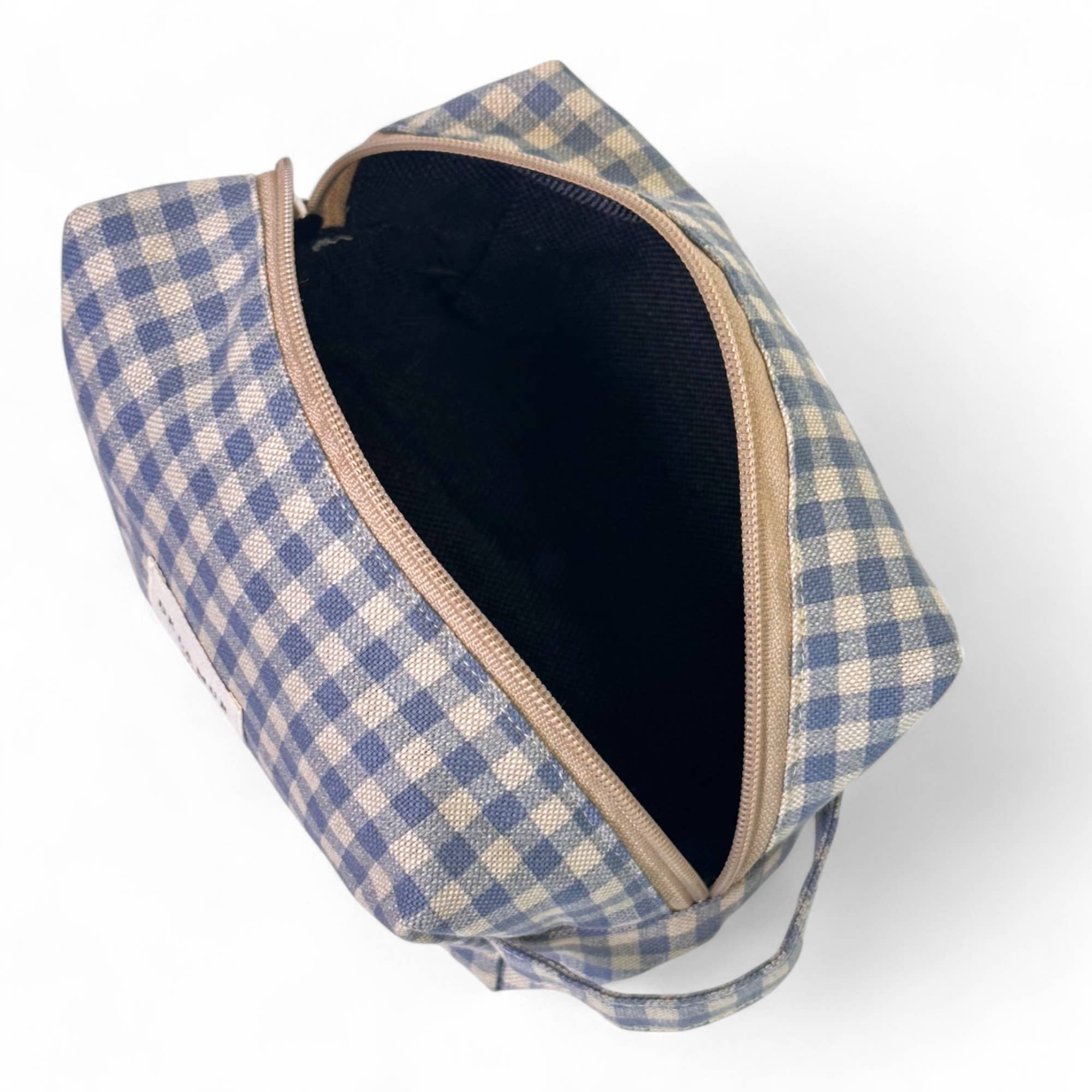 Medium Makeup Bag Brisa