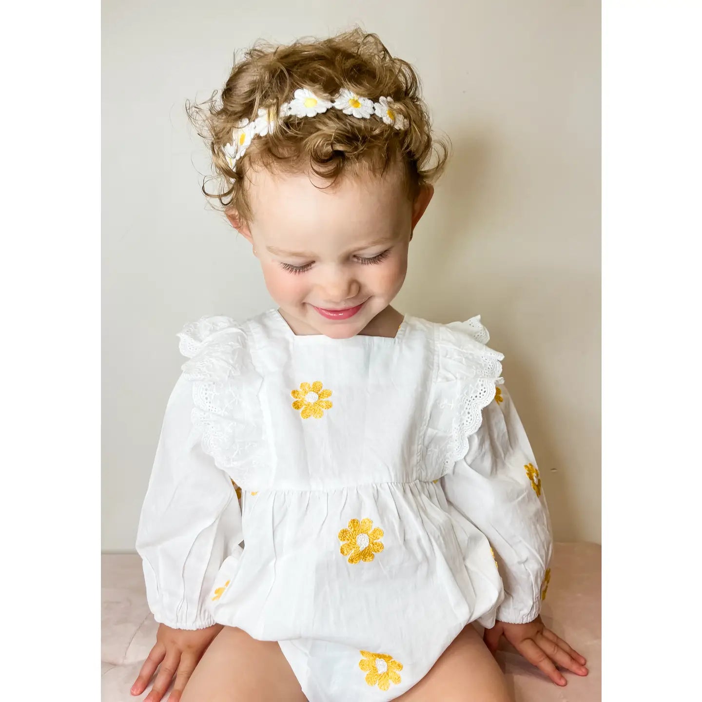 Sophia Baby Bloomer