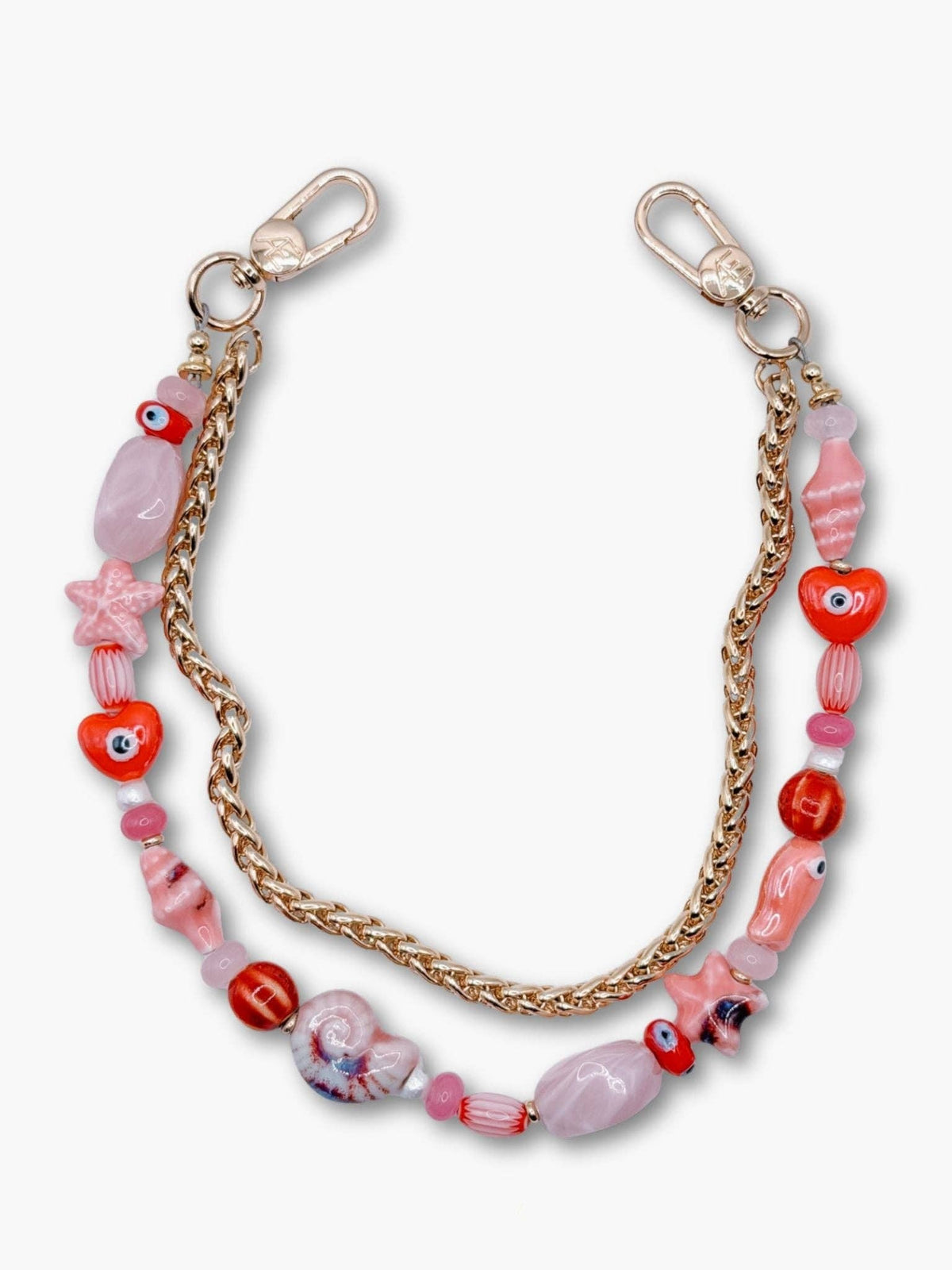 Riva Phone Strap