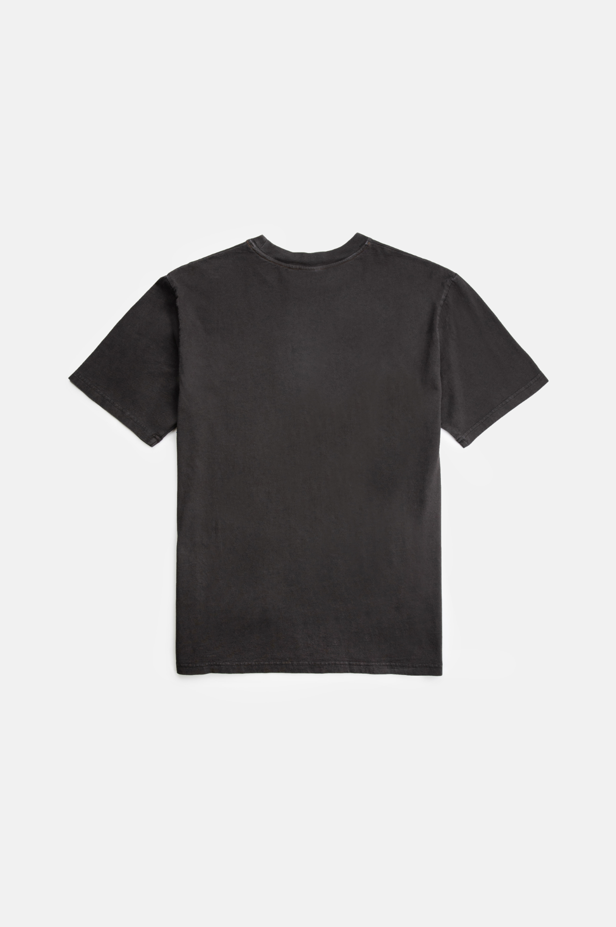 Classic Vintage Tee
