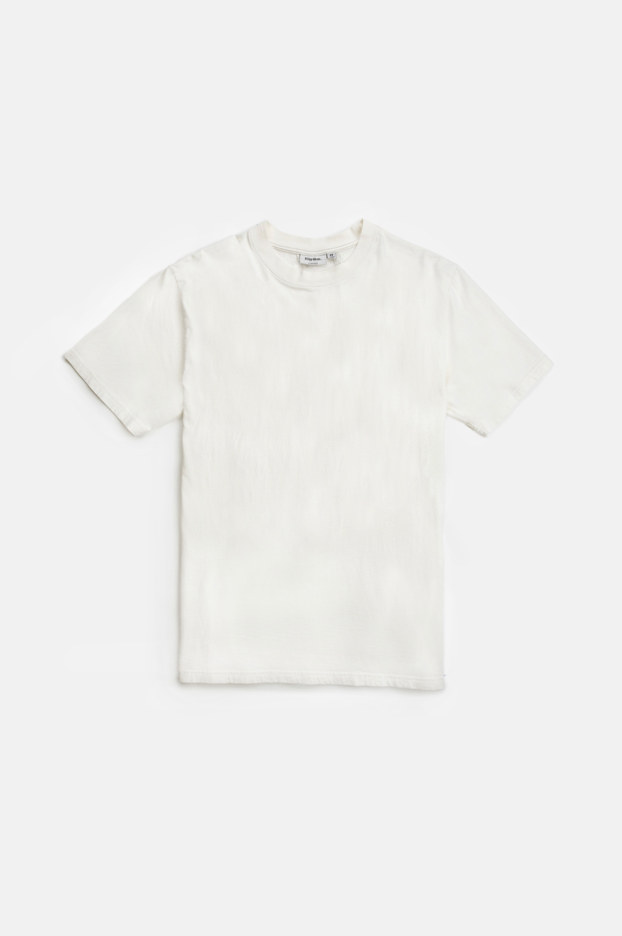 Classic Vintage Tee