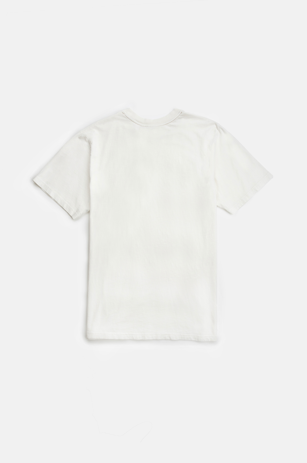Classic Vintage Tee