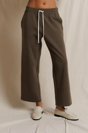 Claud Travel Track Pant