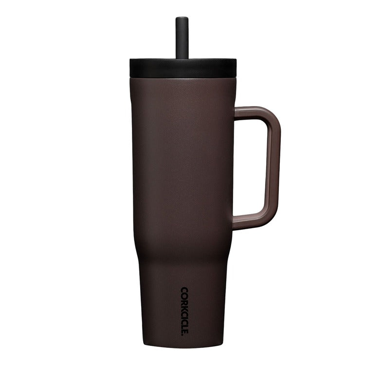 Cruiser Cup