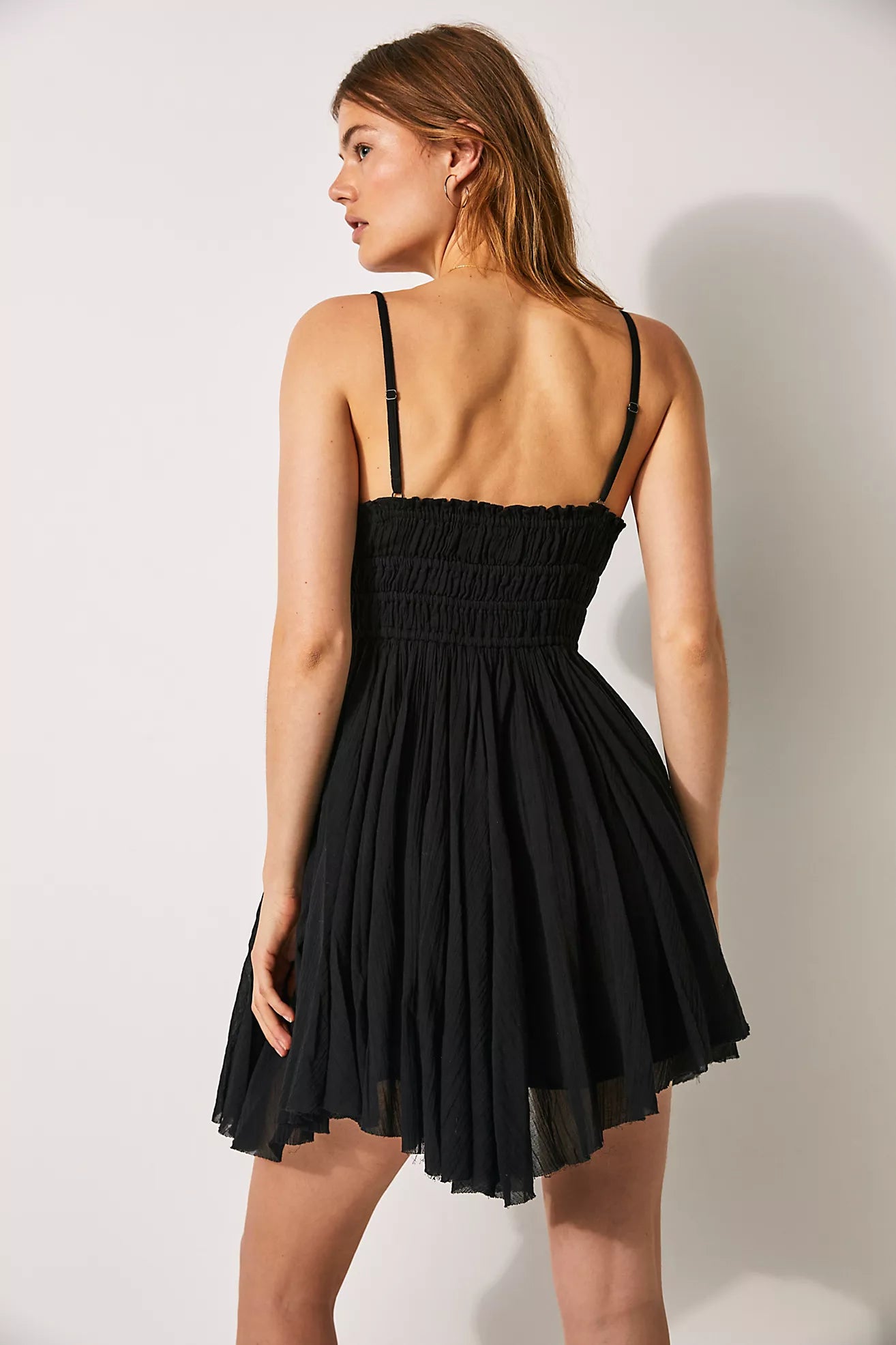 Delia Slip