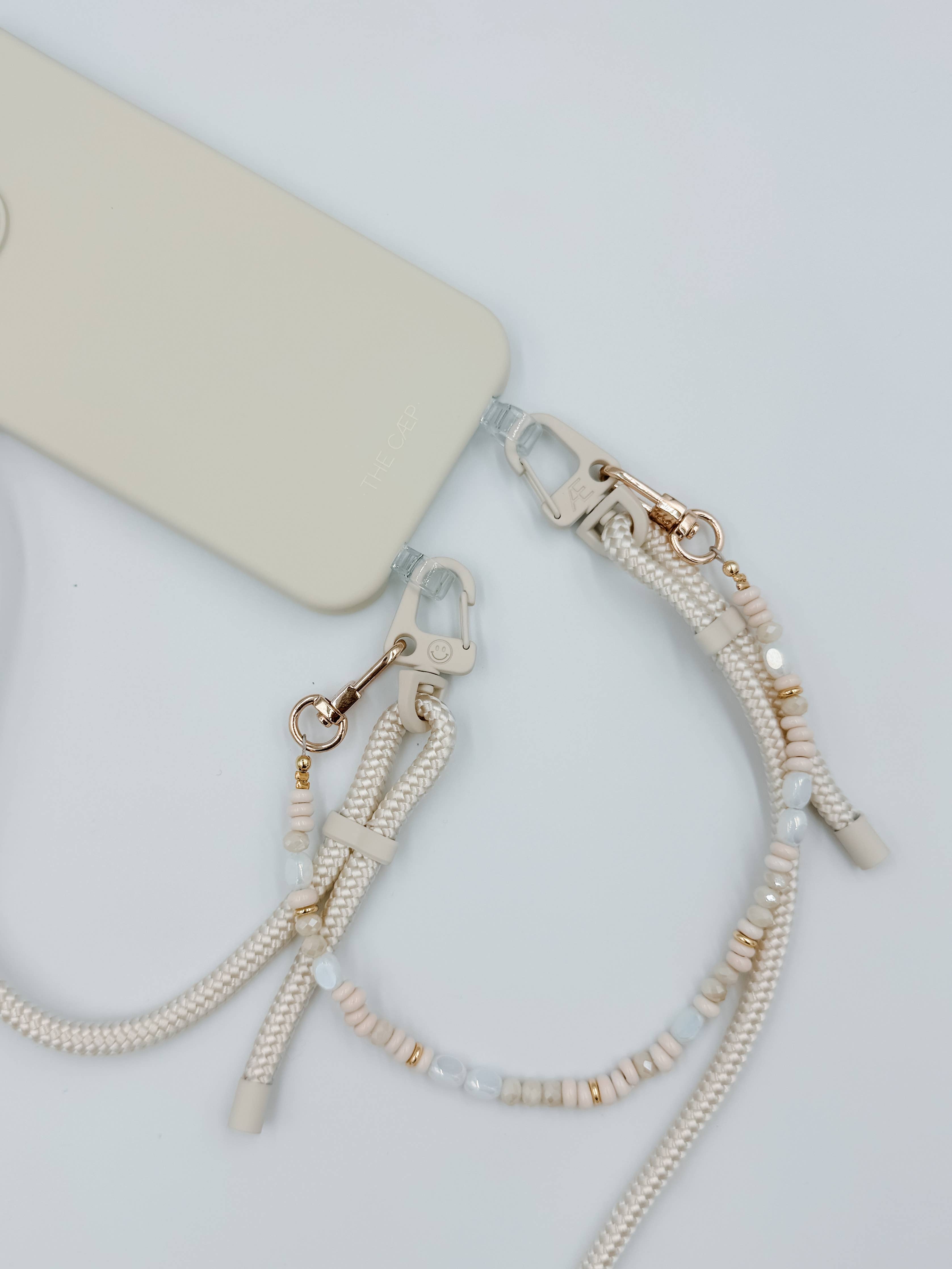 Bondi Phone Strap