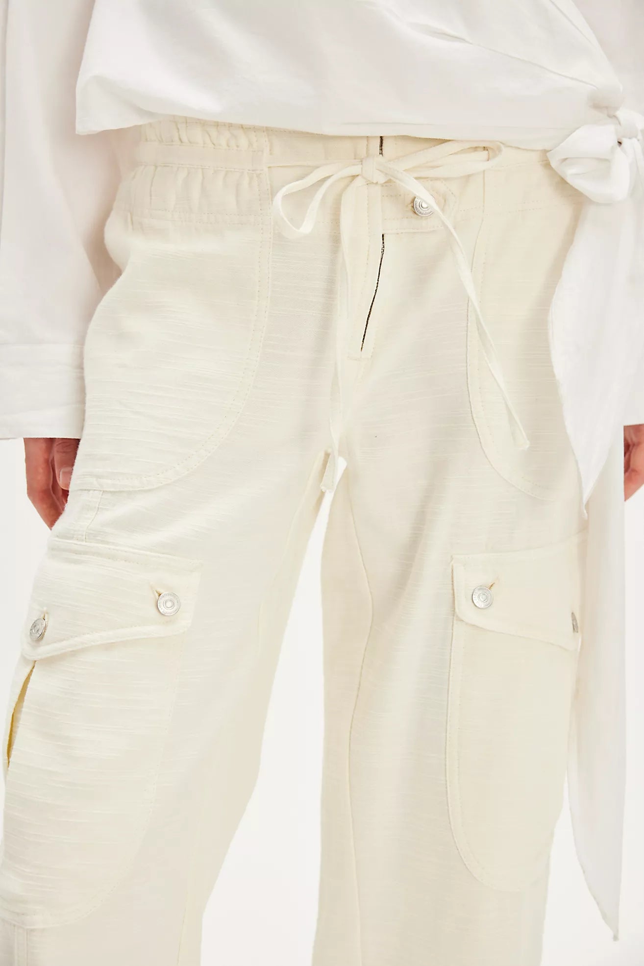 Park Ave Pants
