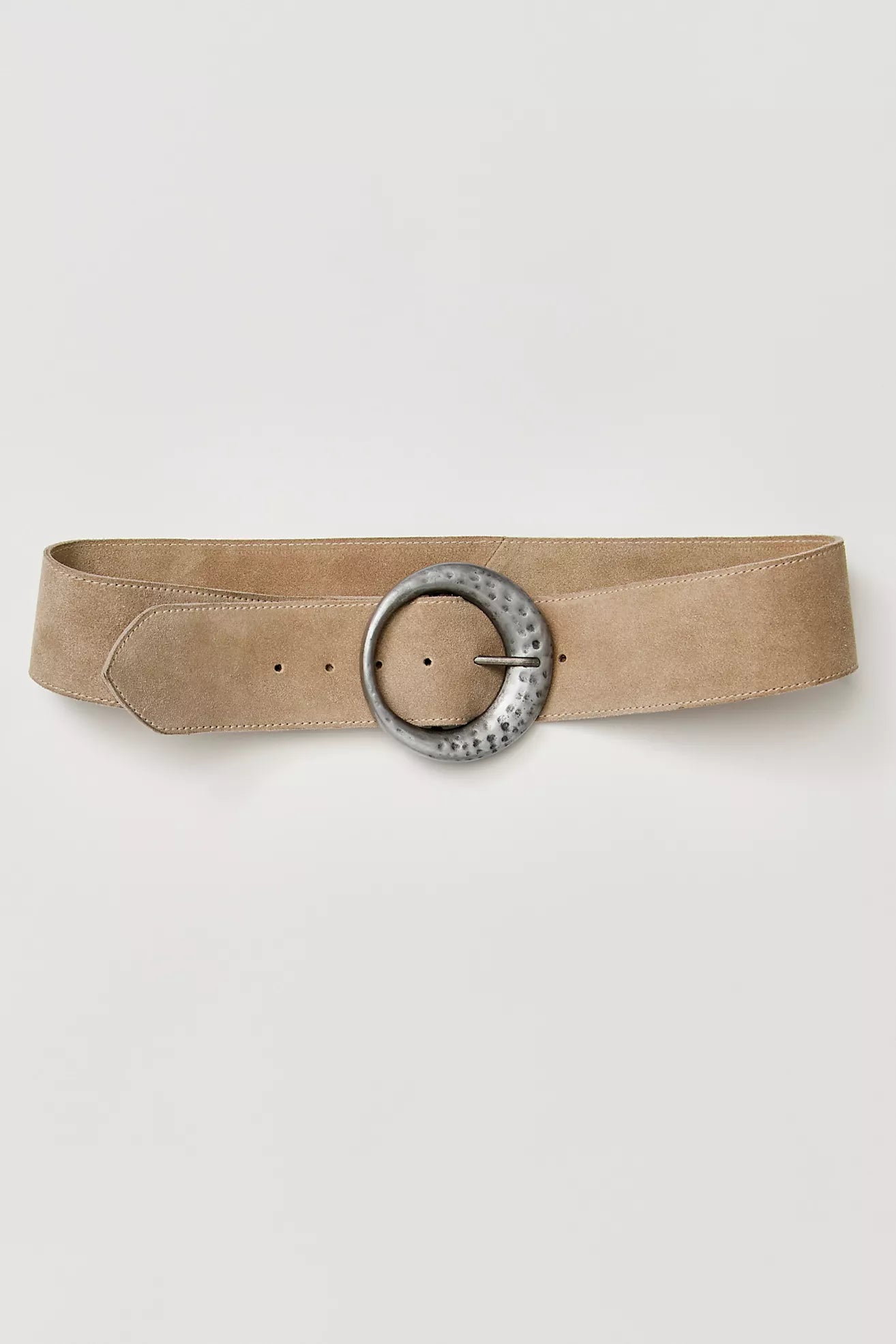 Luna Hip Belt