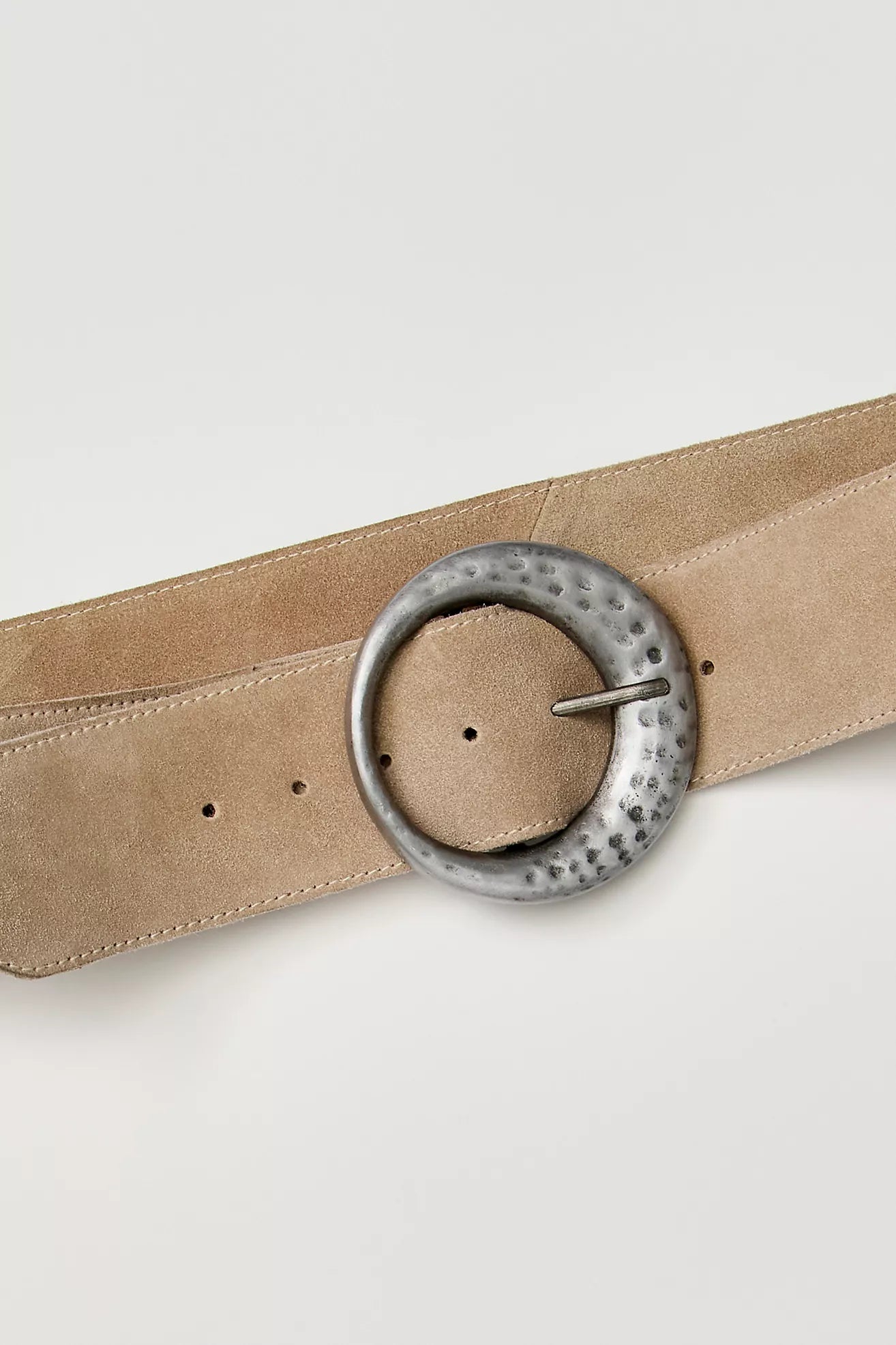 Luna Hip Belt