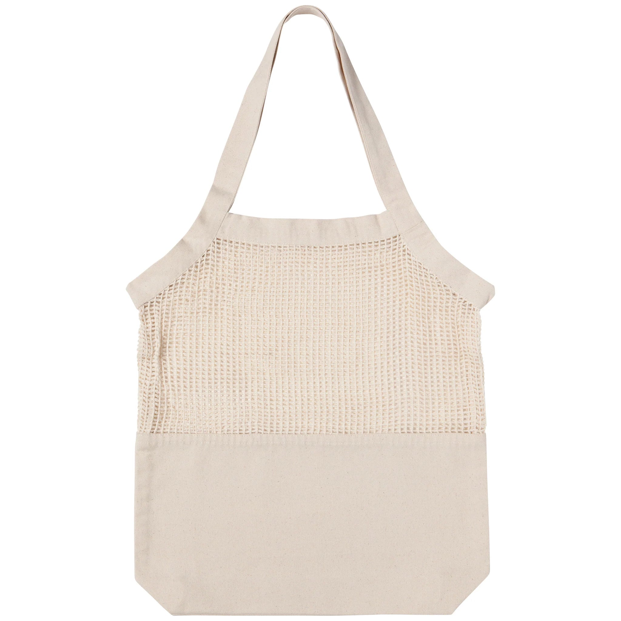 Mercado Tote Bag