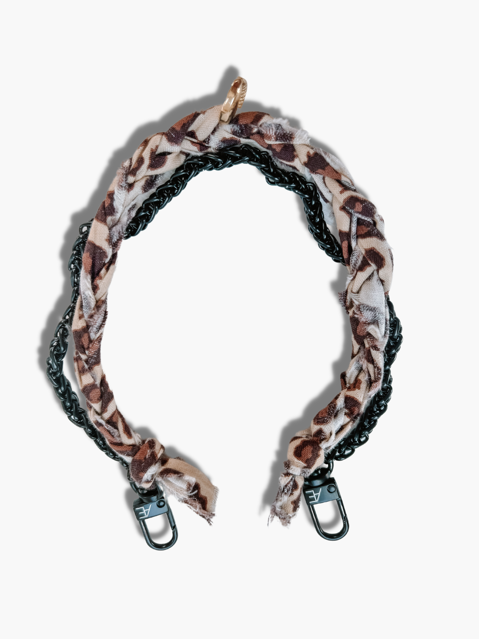 Savannah Phone Wristlet