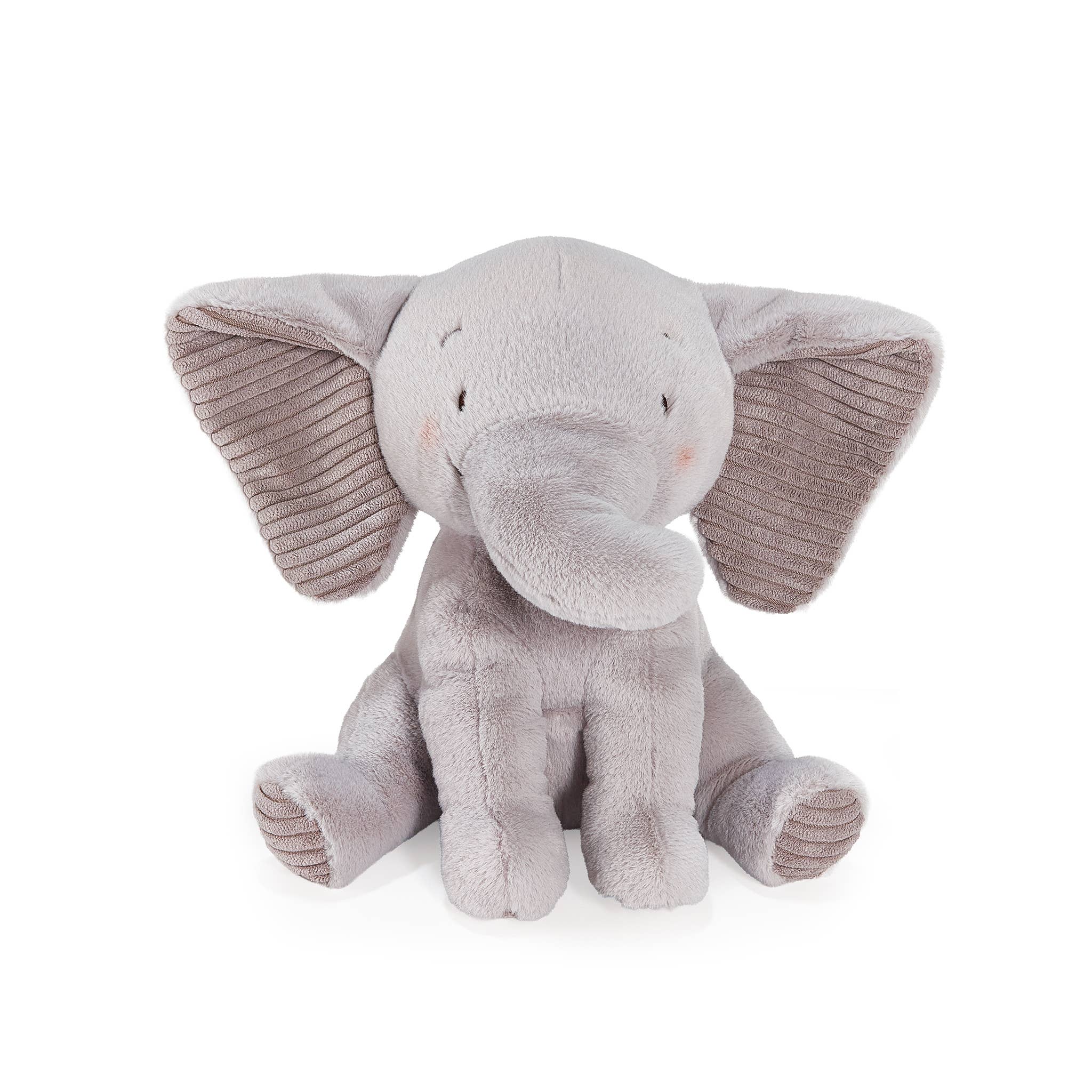 Little Penny the Elephant