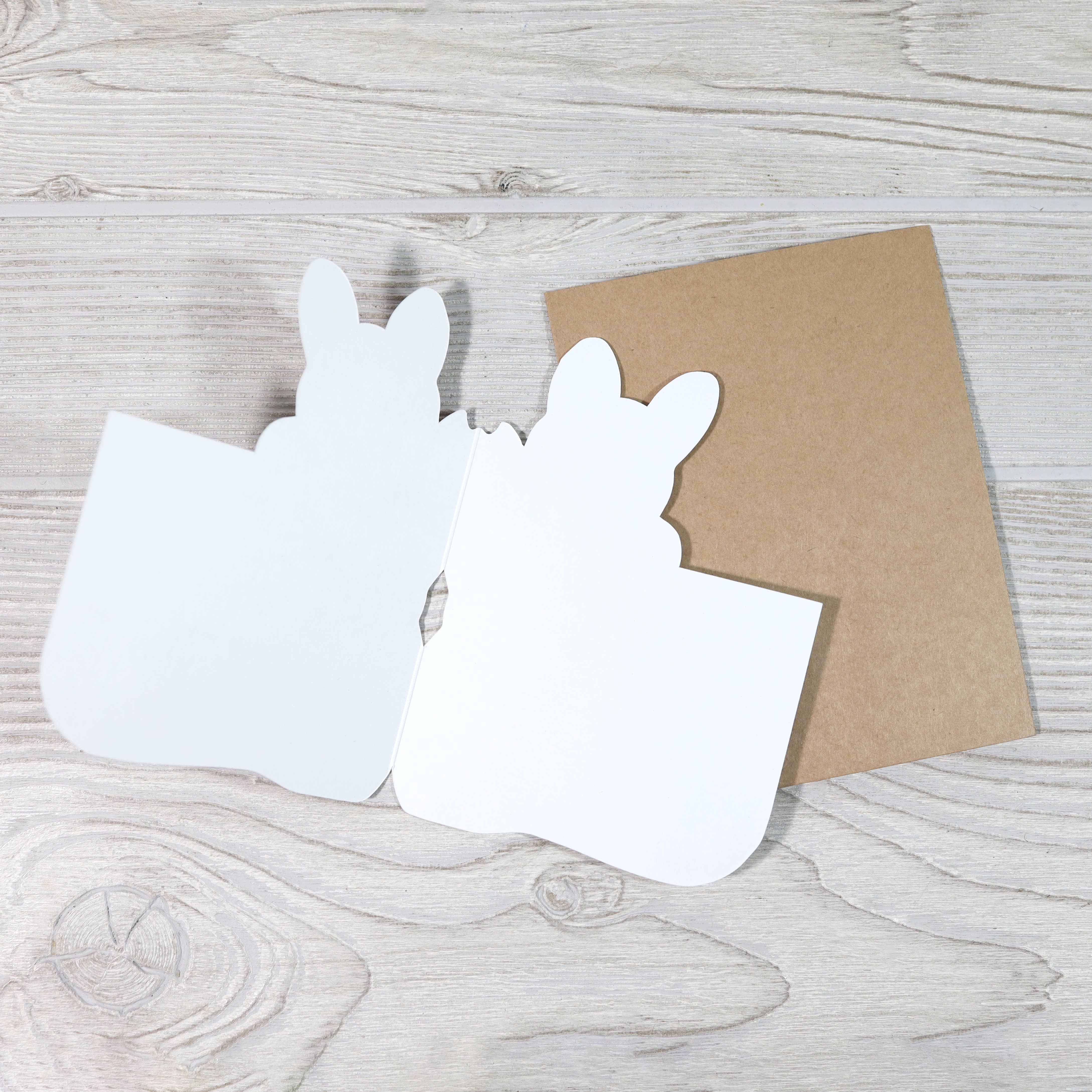 Happy Birthday, Tiny Human!