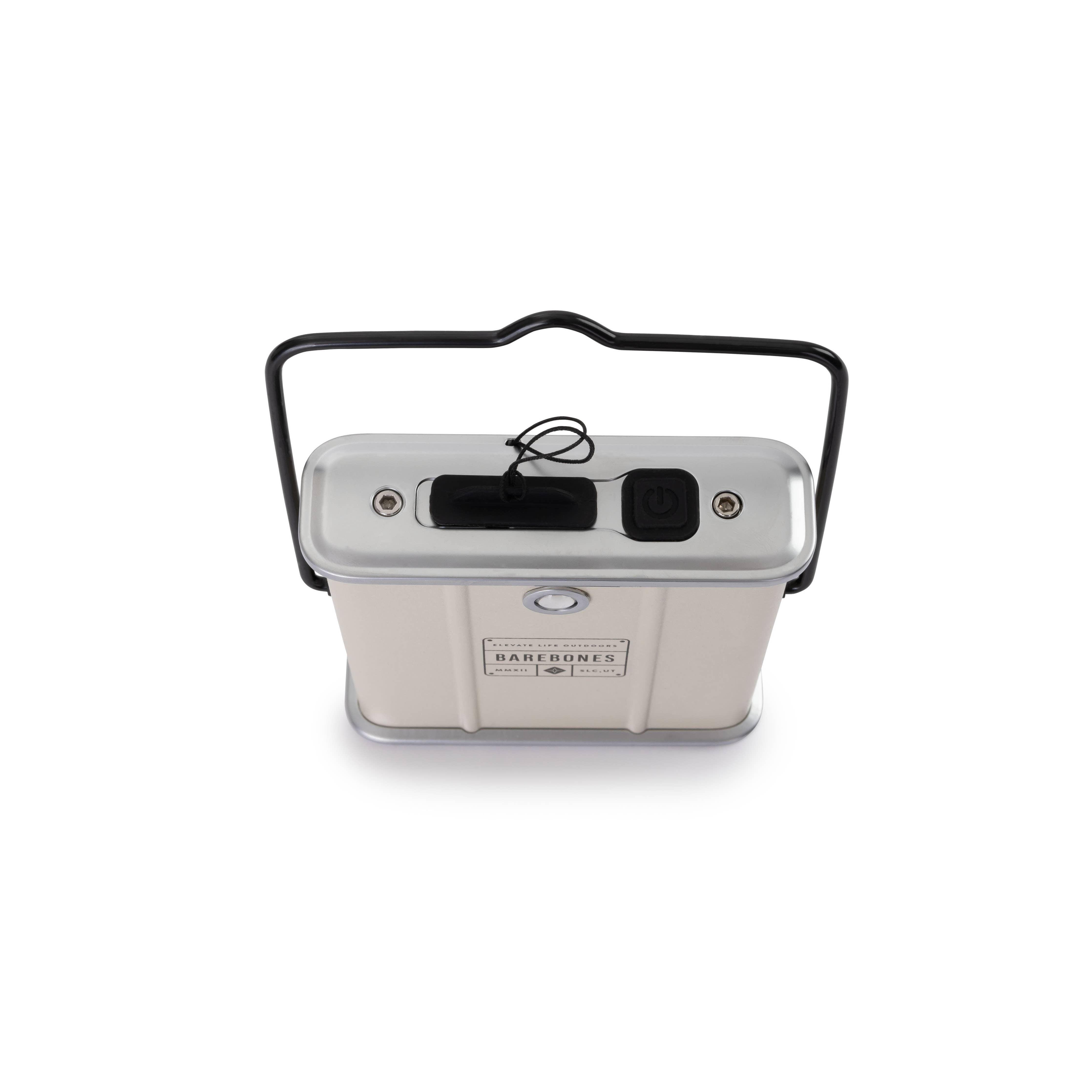 Power Bank - 10000 mAh