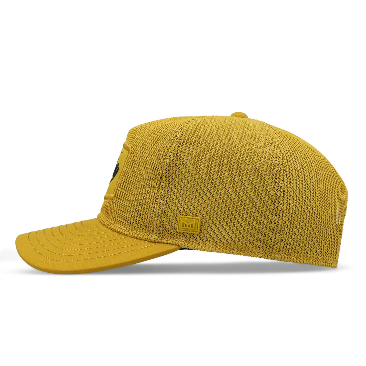 Hydro Odysea MAC