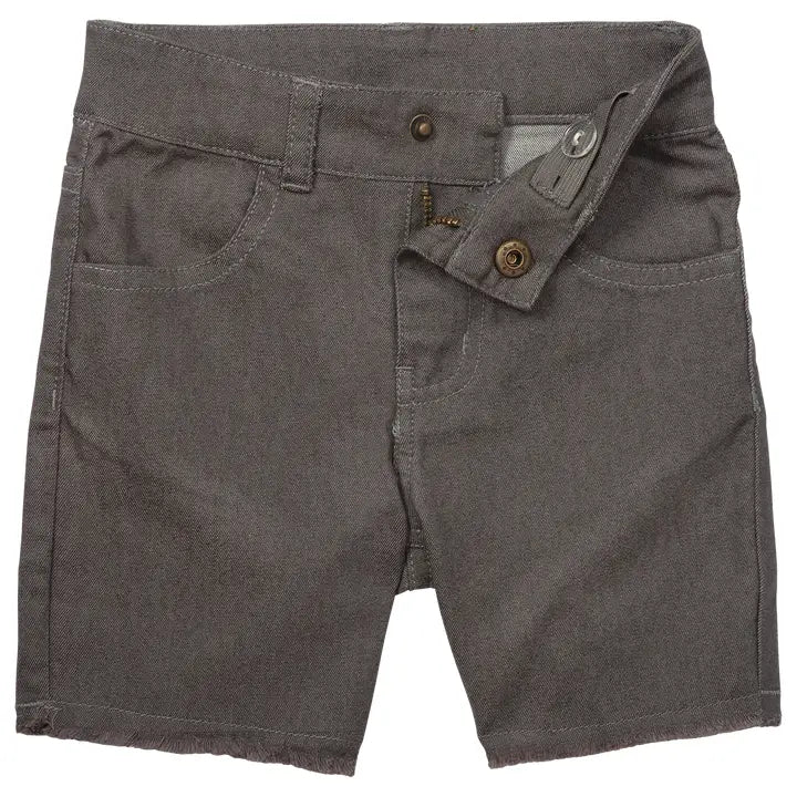 Waco Short