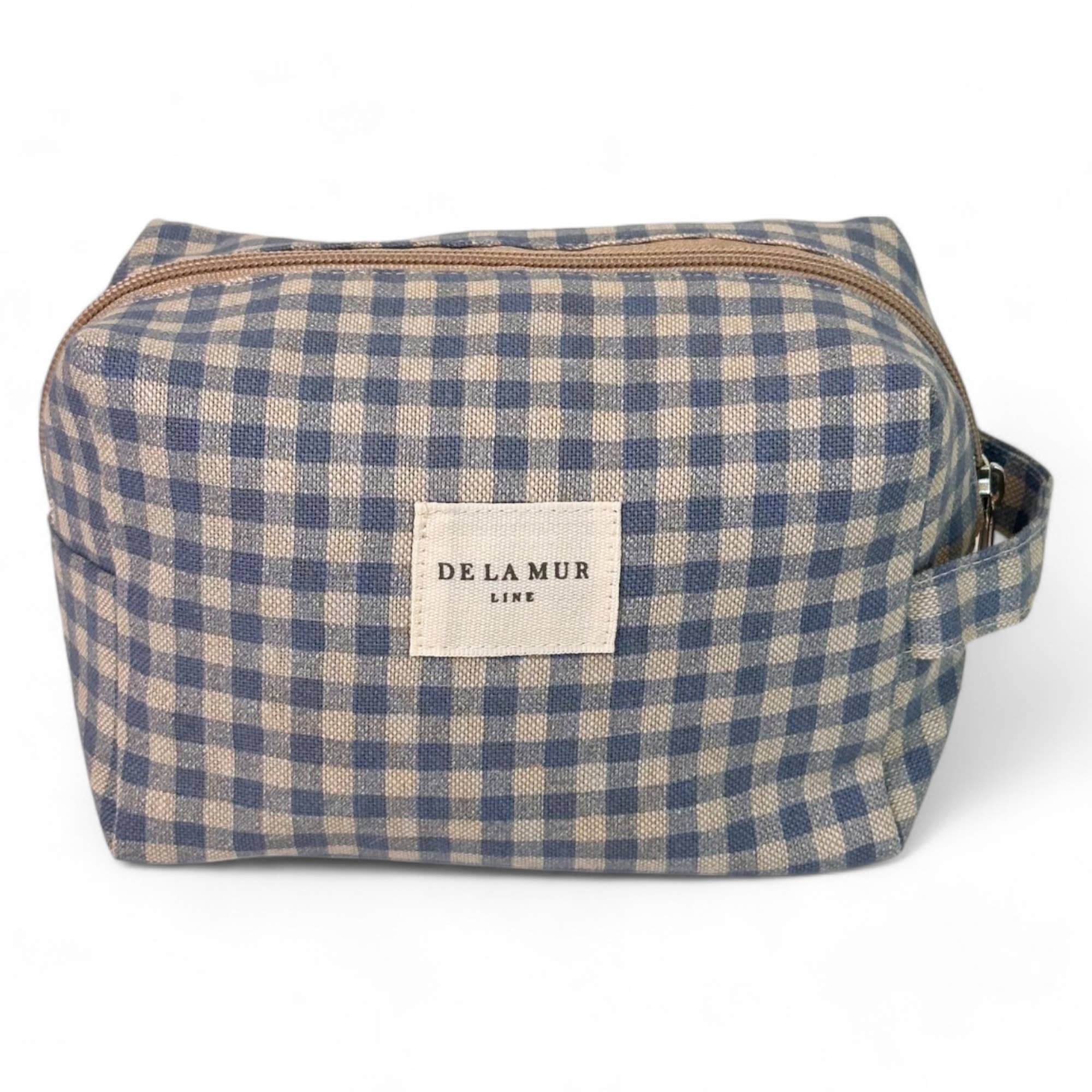 Medium Makeup Bag Brisa