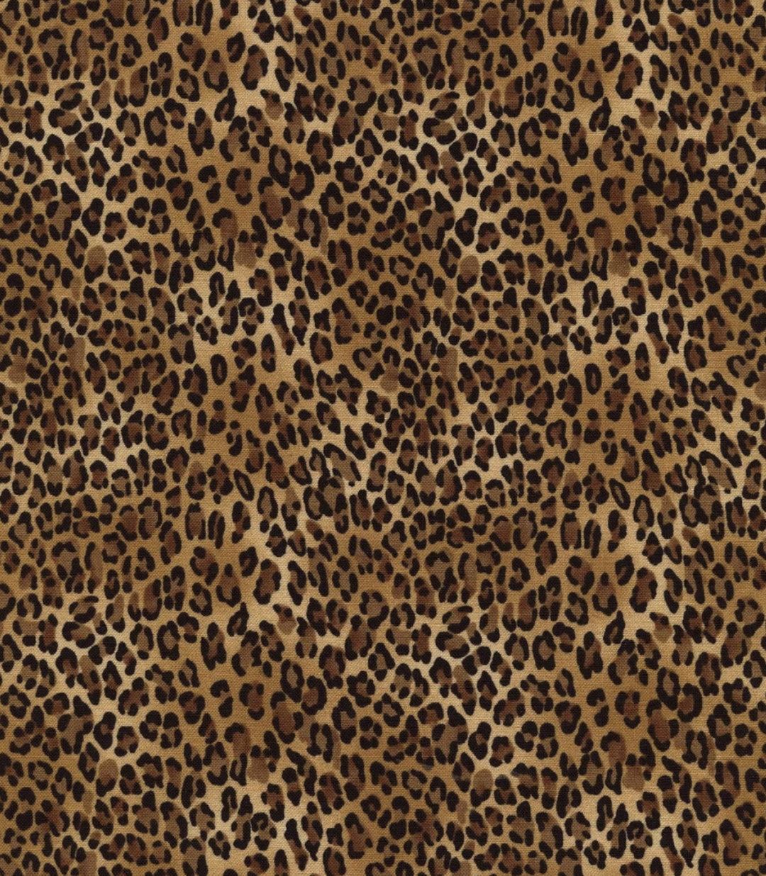 Savannah Phone Wristlet
