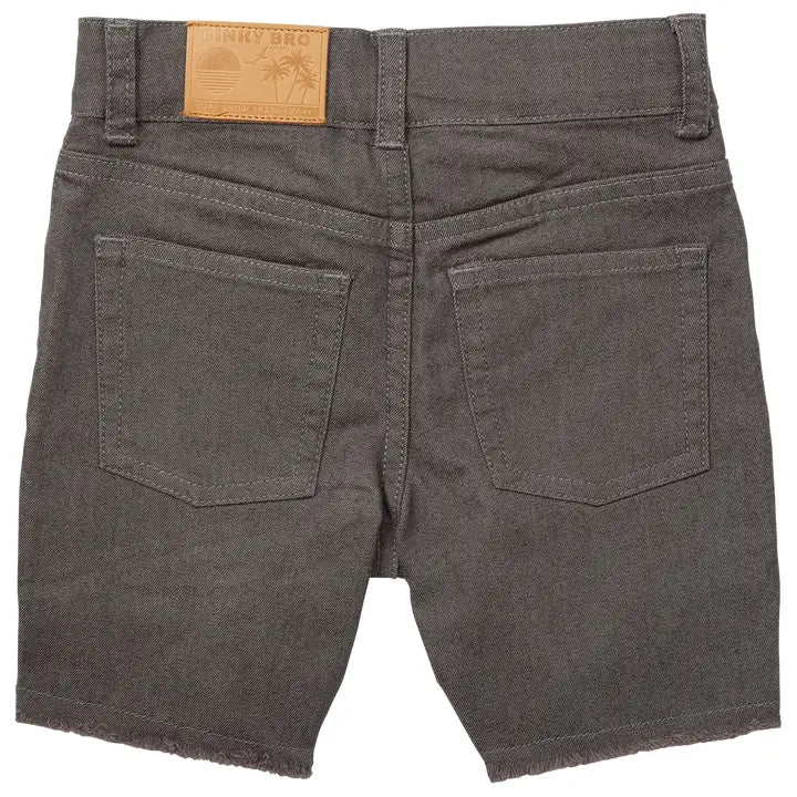 Waco Short
