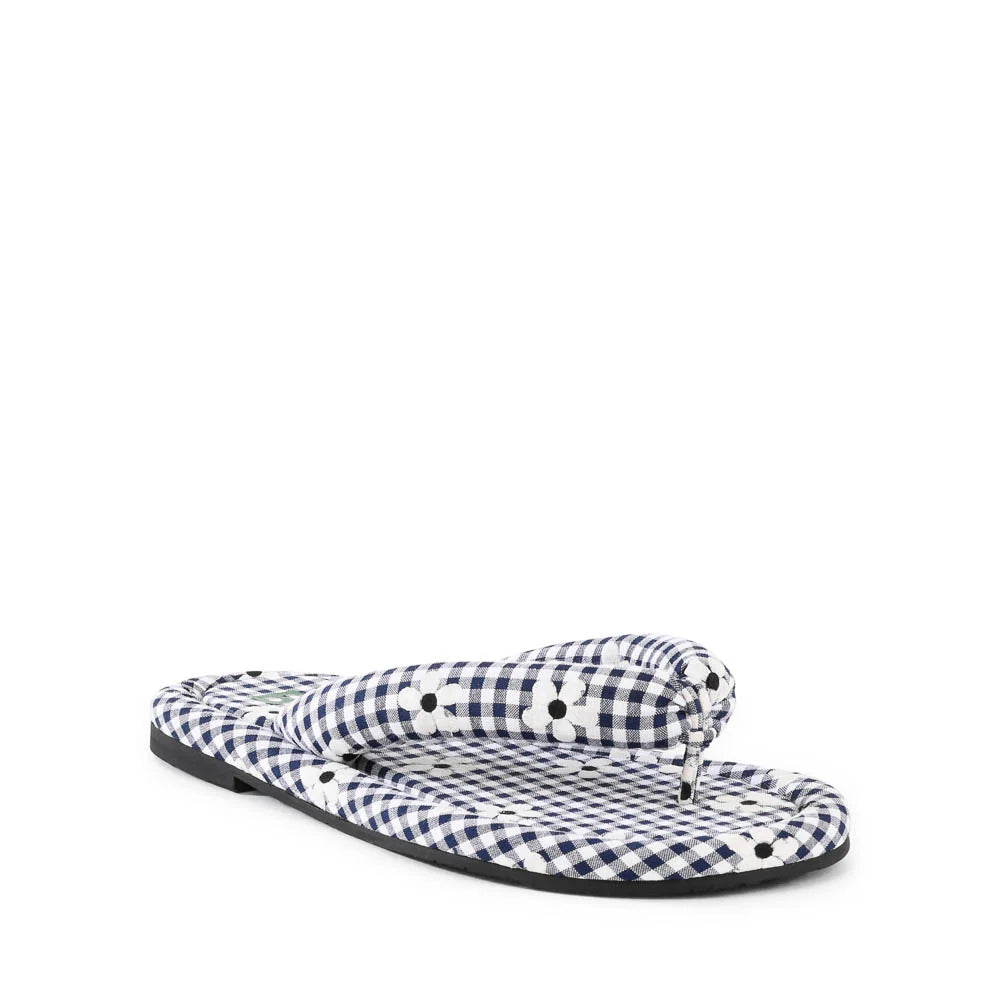 Flipside Gingham