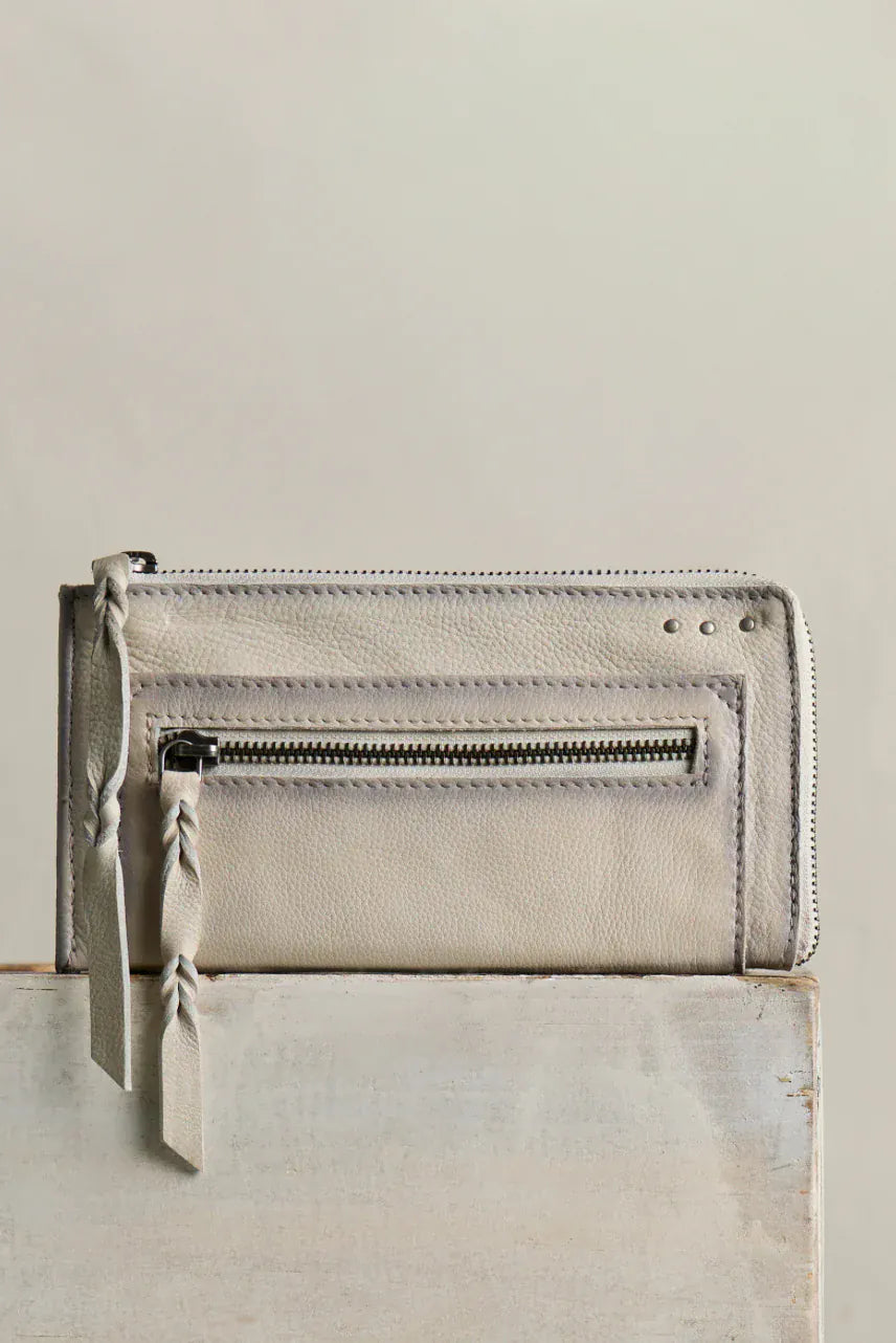 Emerson Wallet