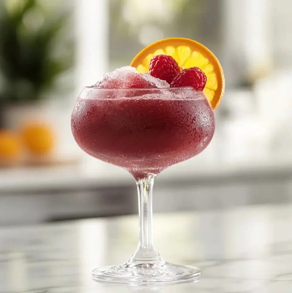 Sangria Frozen Cocktail Mix