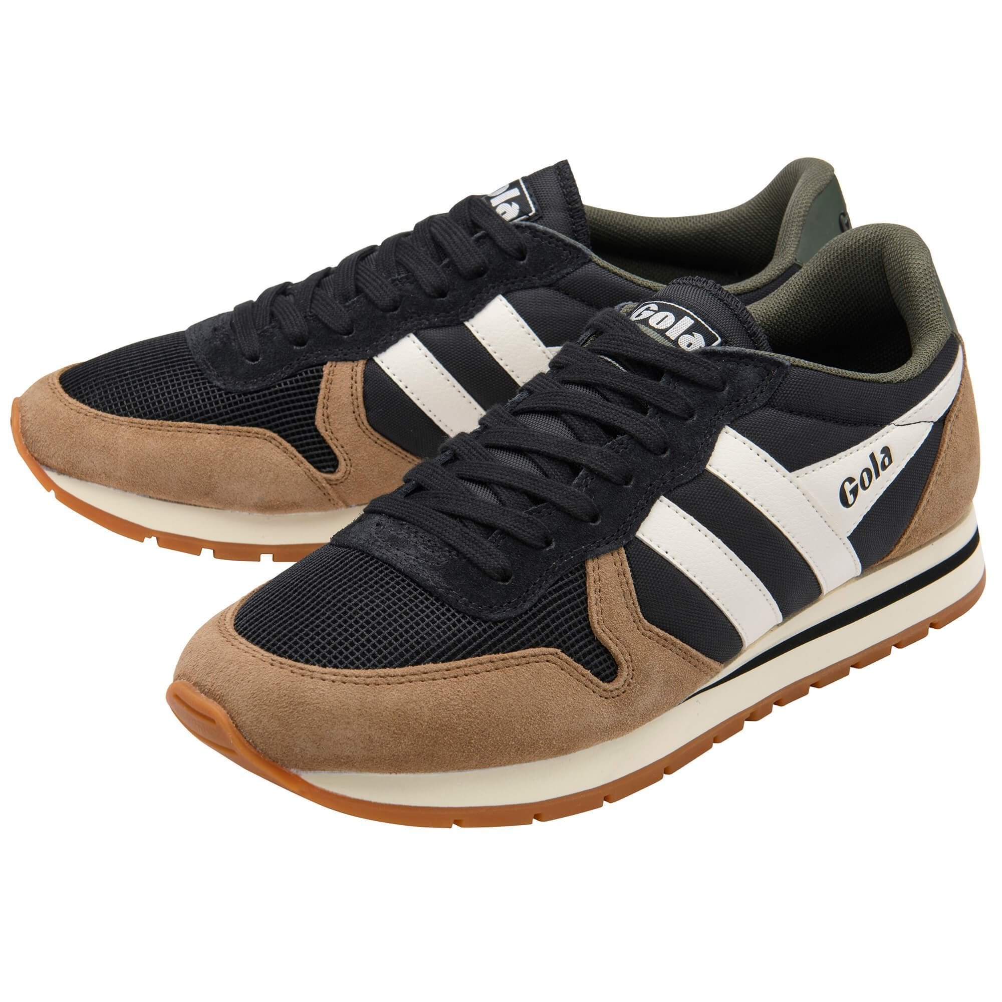 Daytona Sneakers, Men