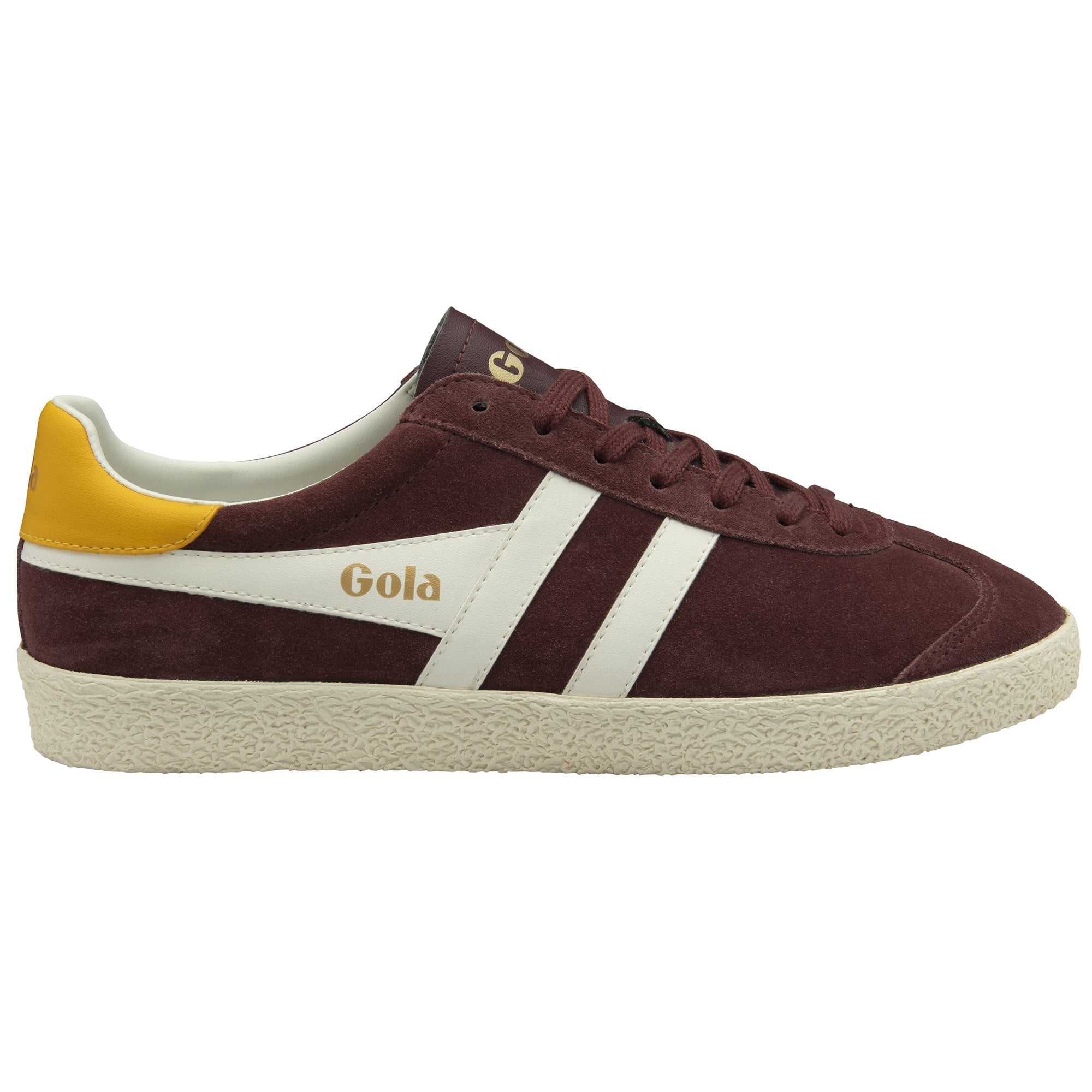 Medallist Sneakers, Mens