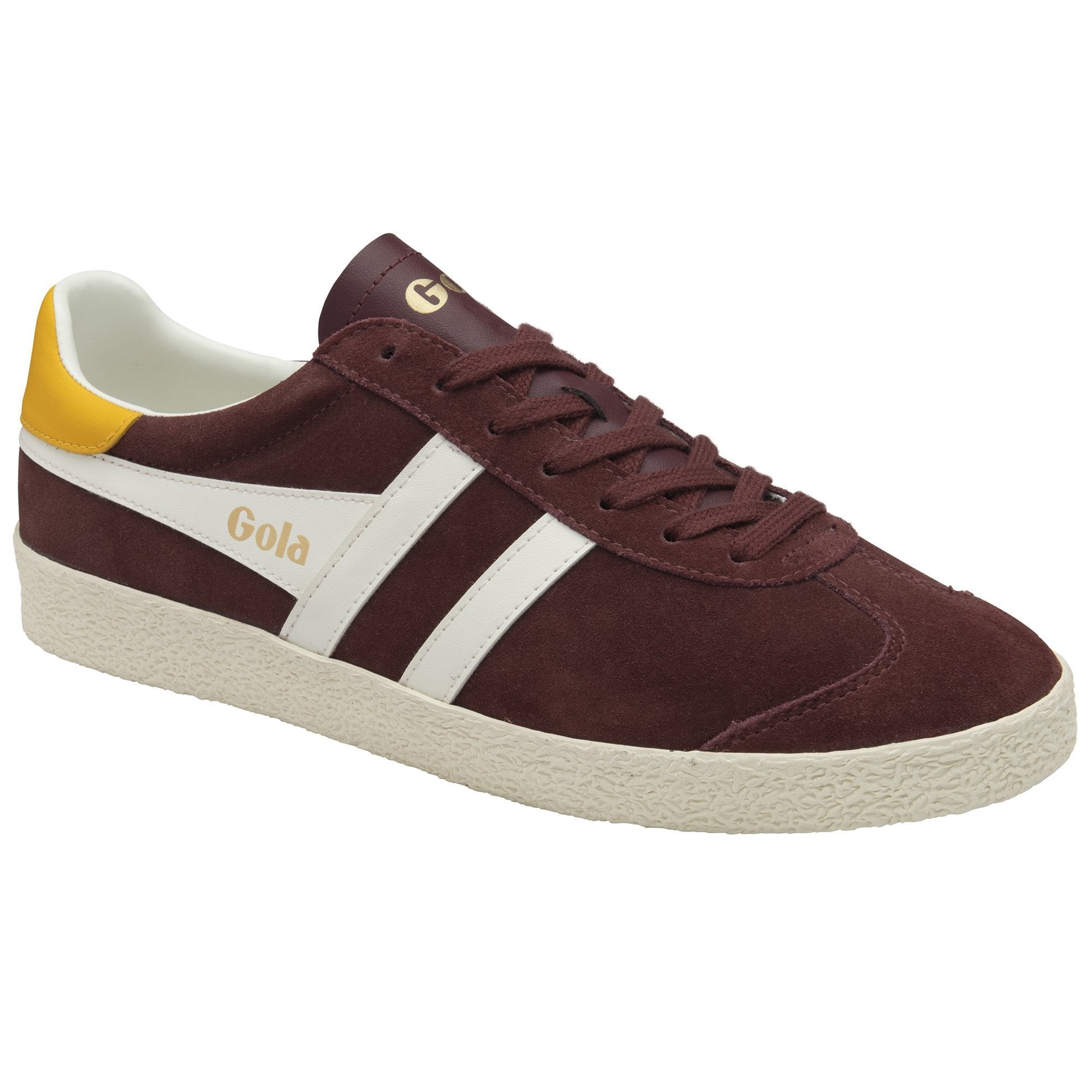 Medallist Sneakers, Mens