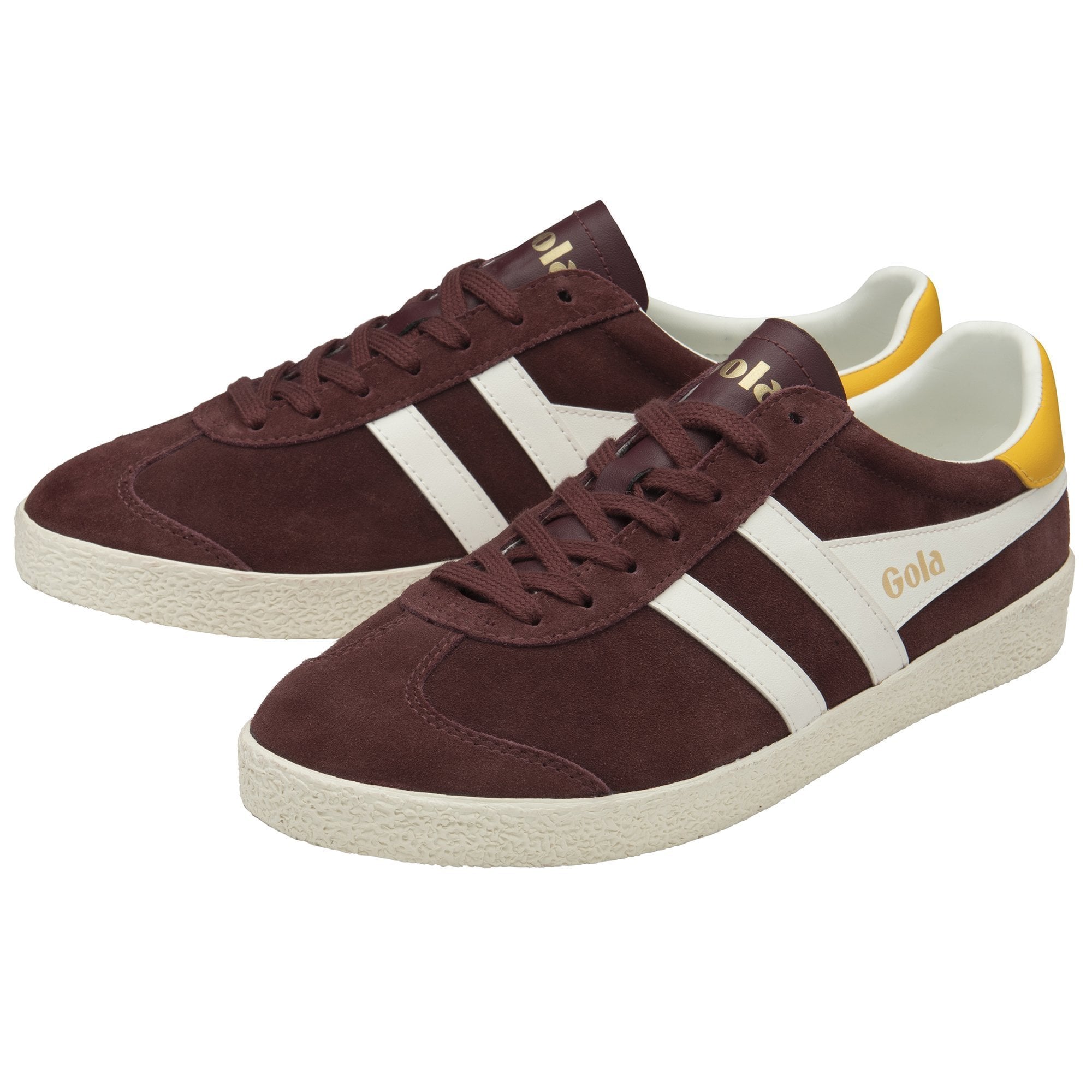 Medallist Sneakers, Mens