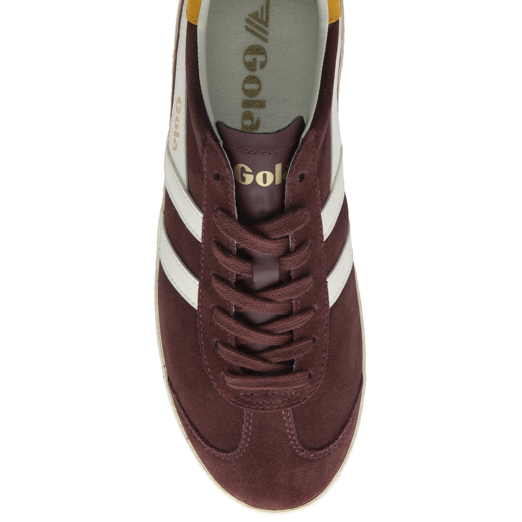 Medallist Sneakers, Mens