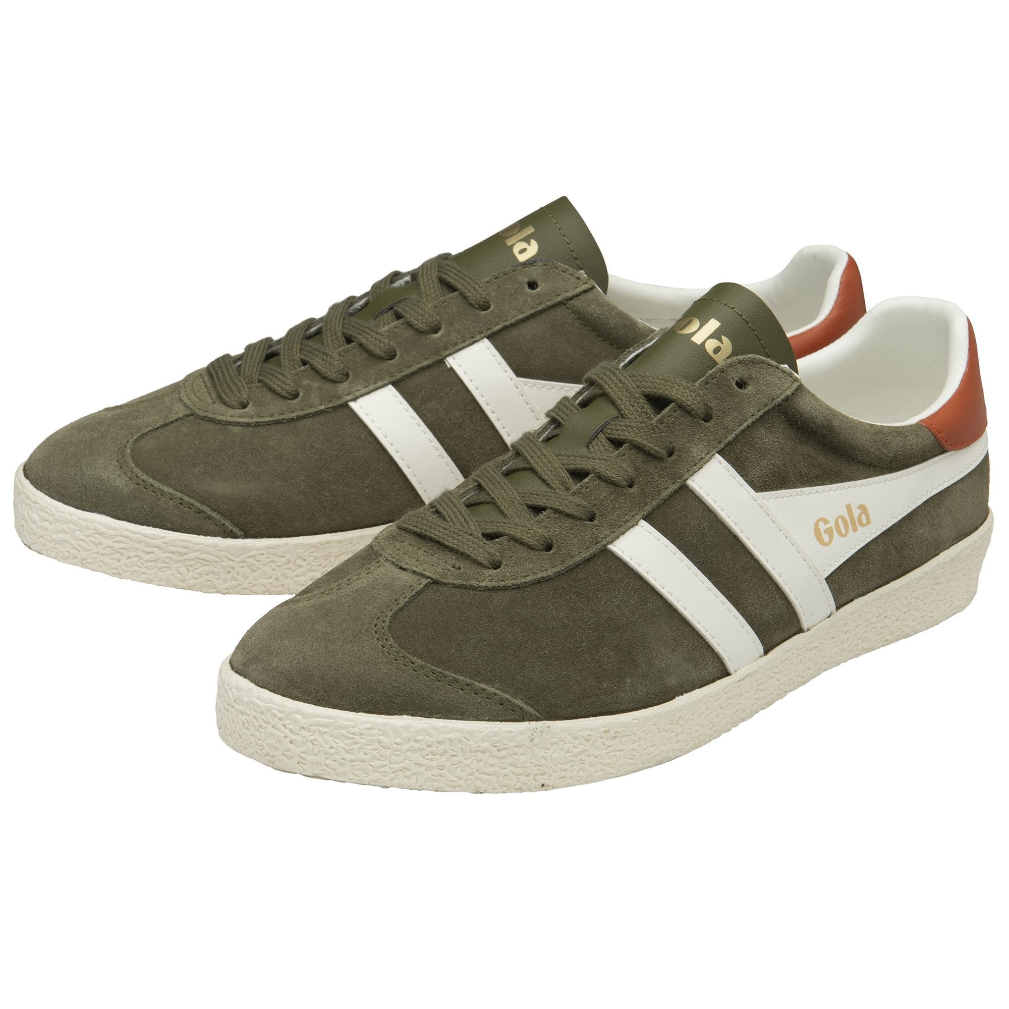 Medallist Sneakers, Mens