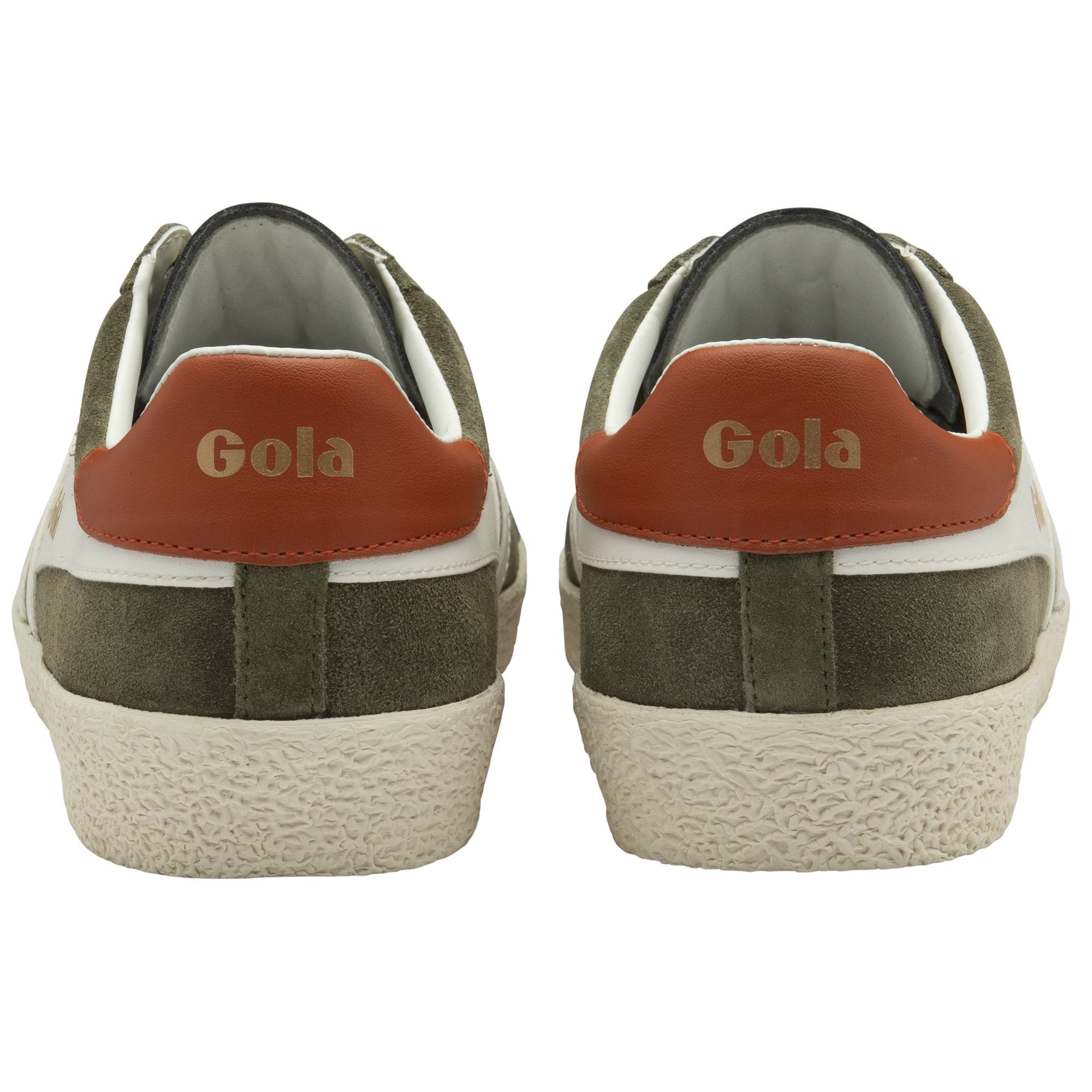 Medallist Sneakers, Mens