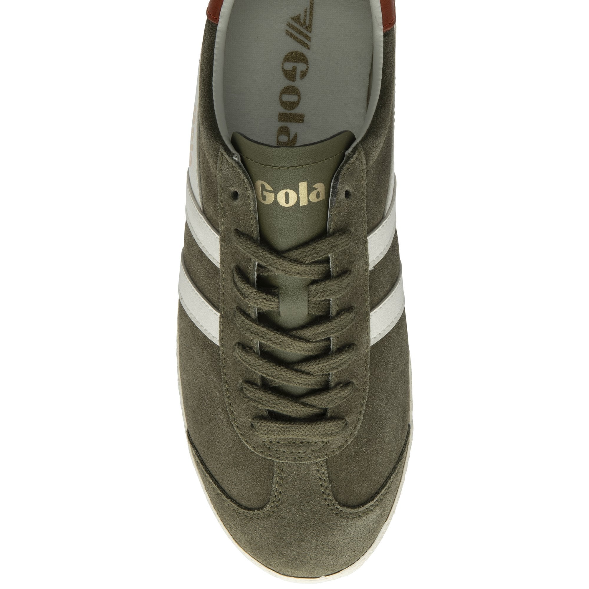 Medallist Sneakers, Mens
