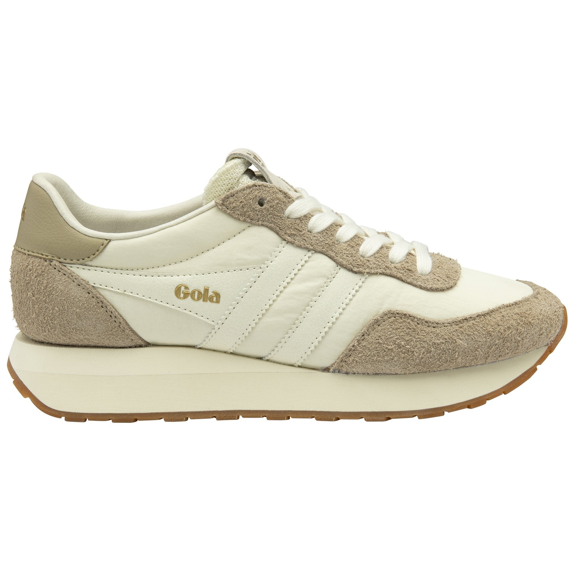 Arizona Sneaker, Women's