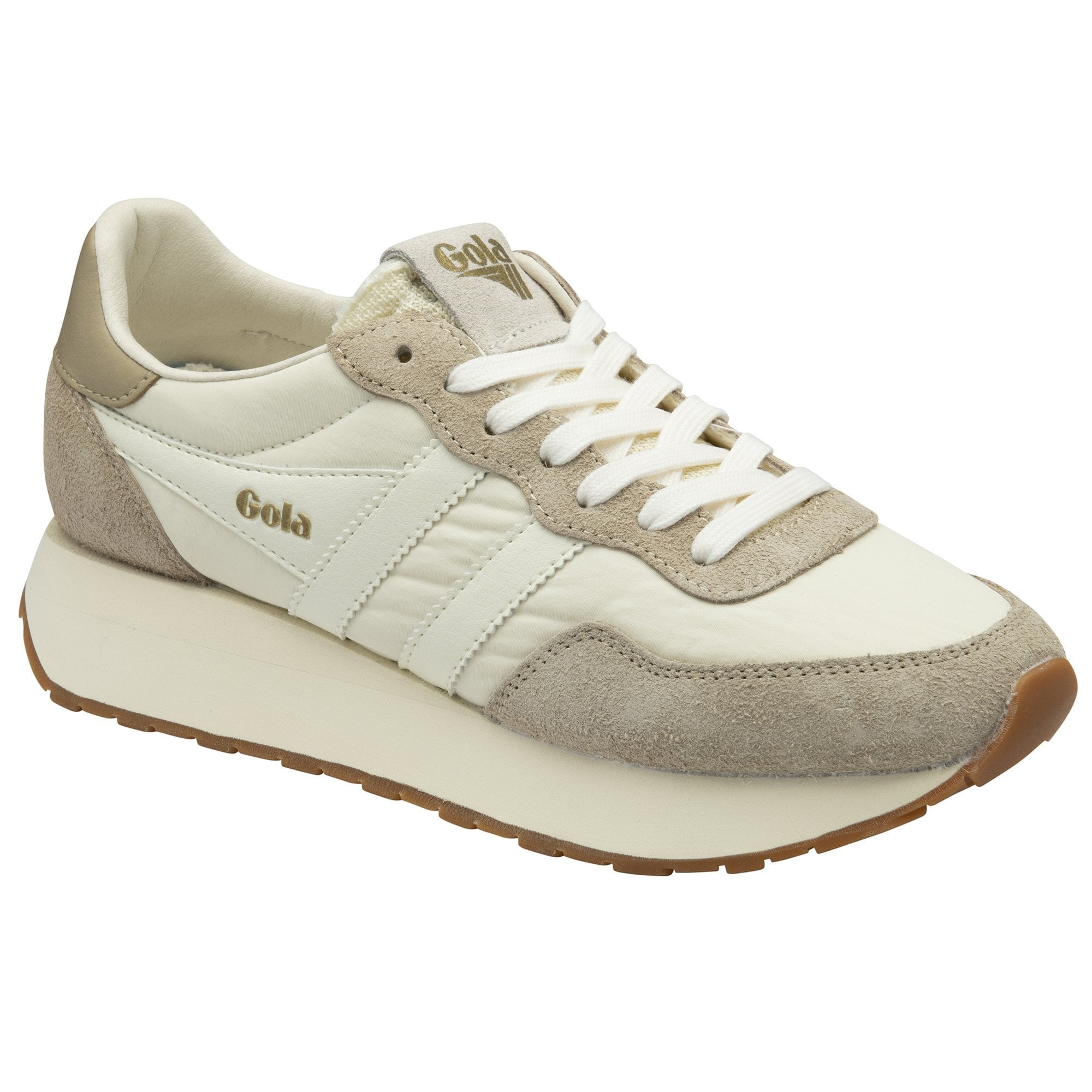 Arizona Sneaker, Women's