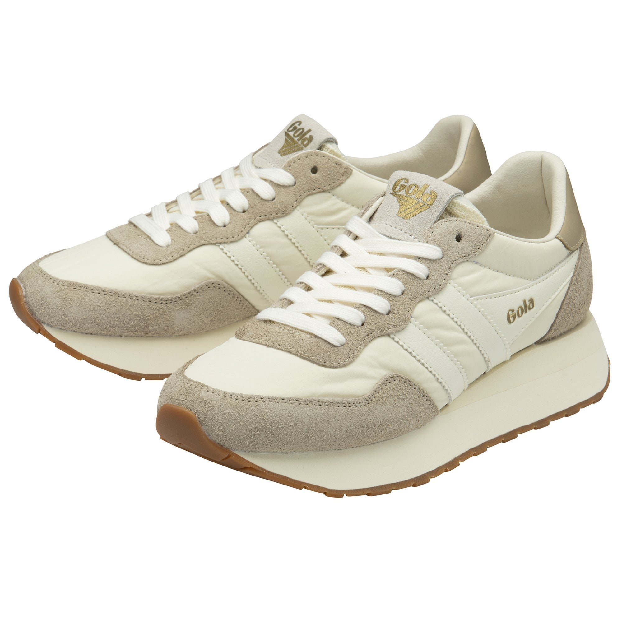 Arizona Sneaker, Women's