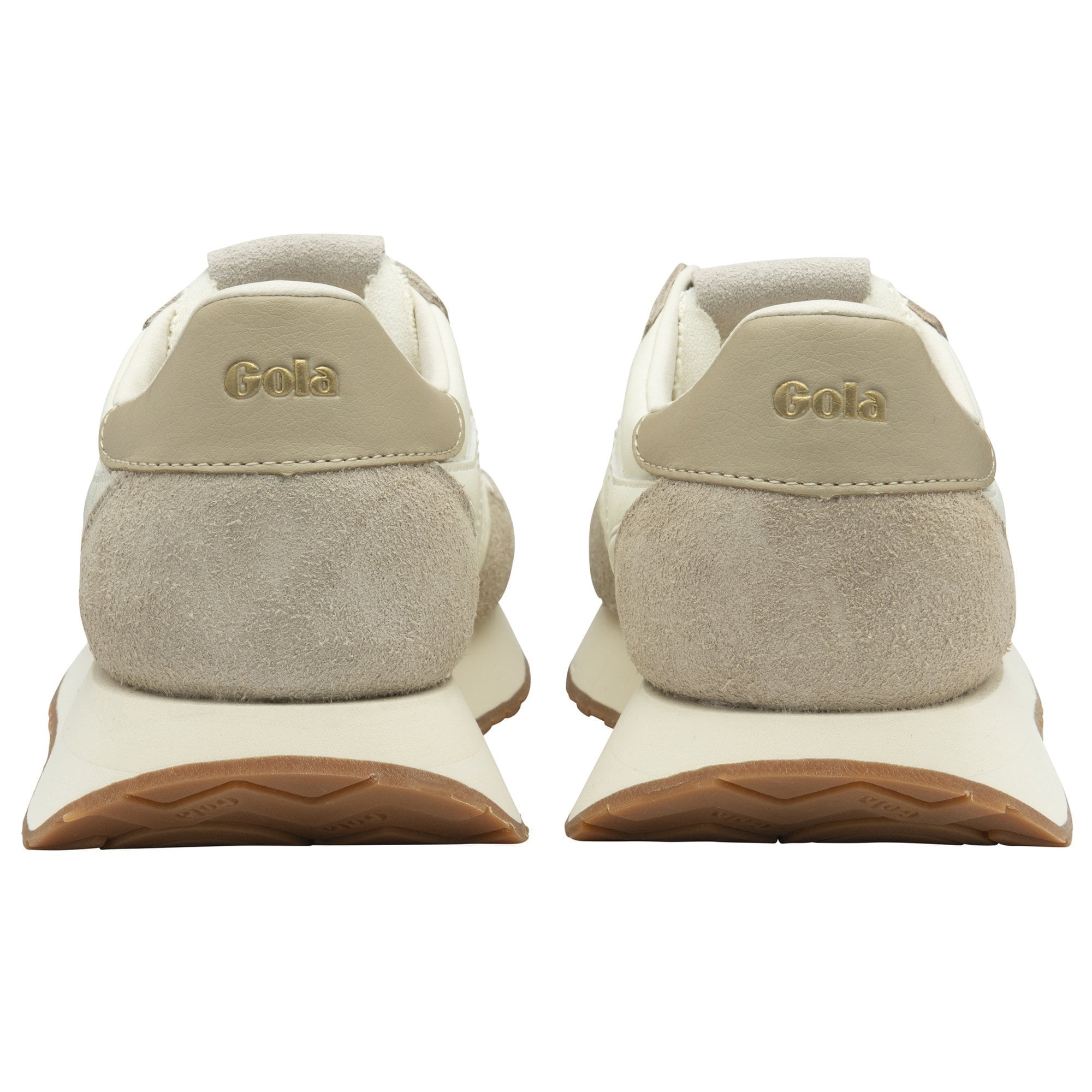 Arizona Sneaker, Women's